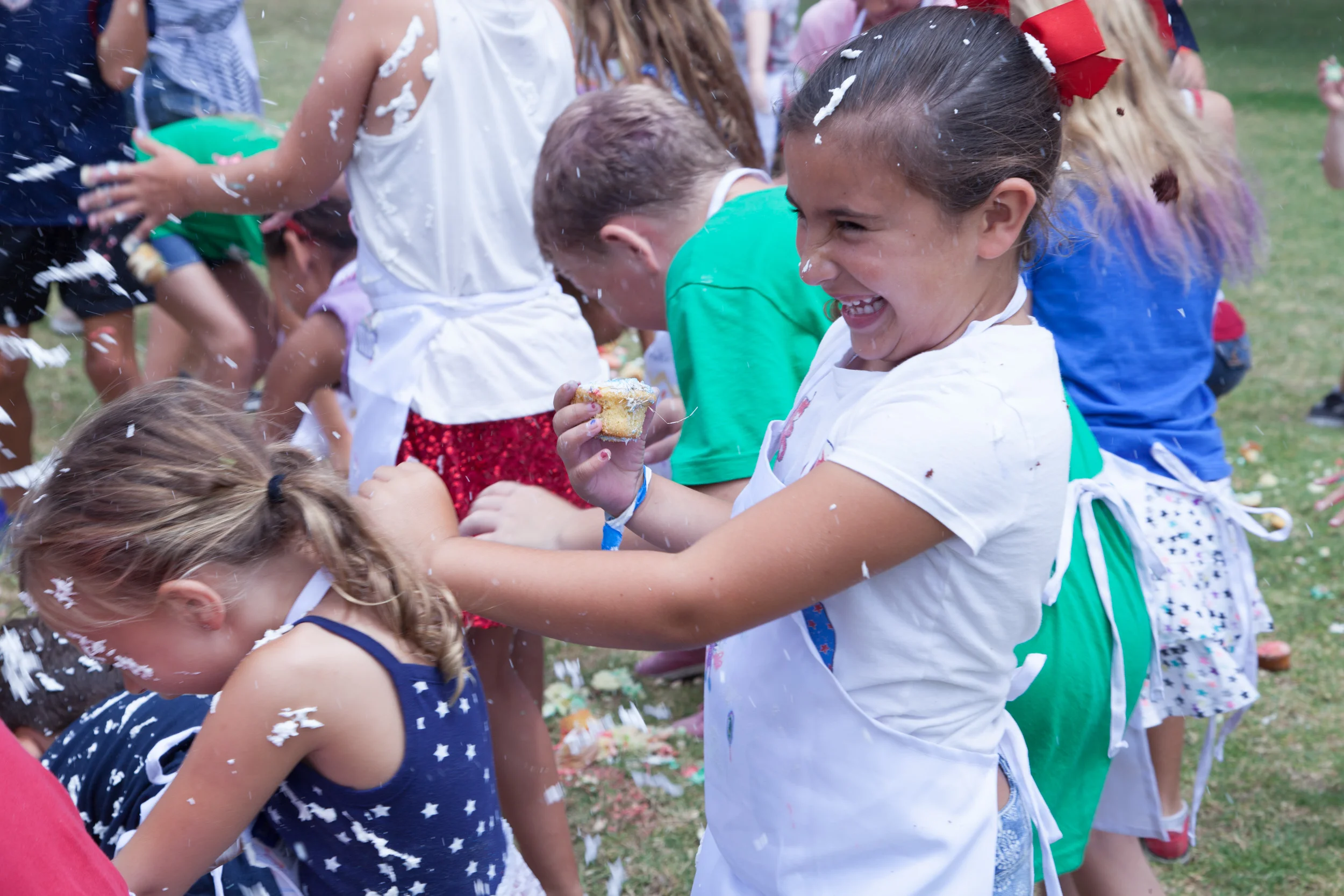 KidsGames16_FridayJosh (80 of 85).jpg