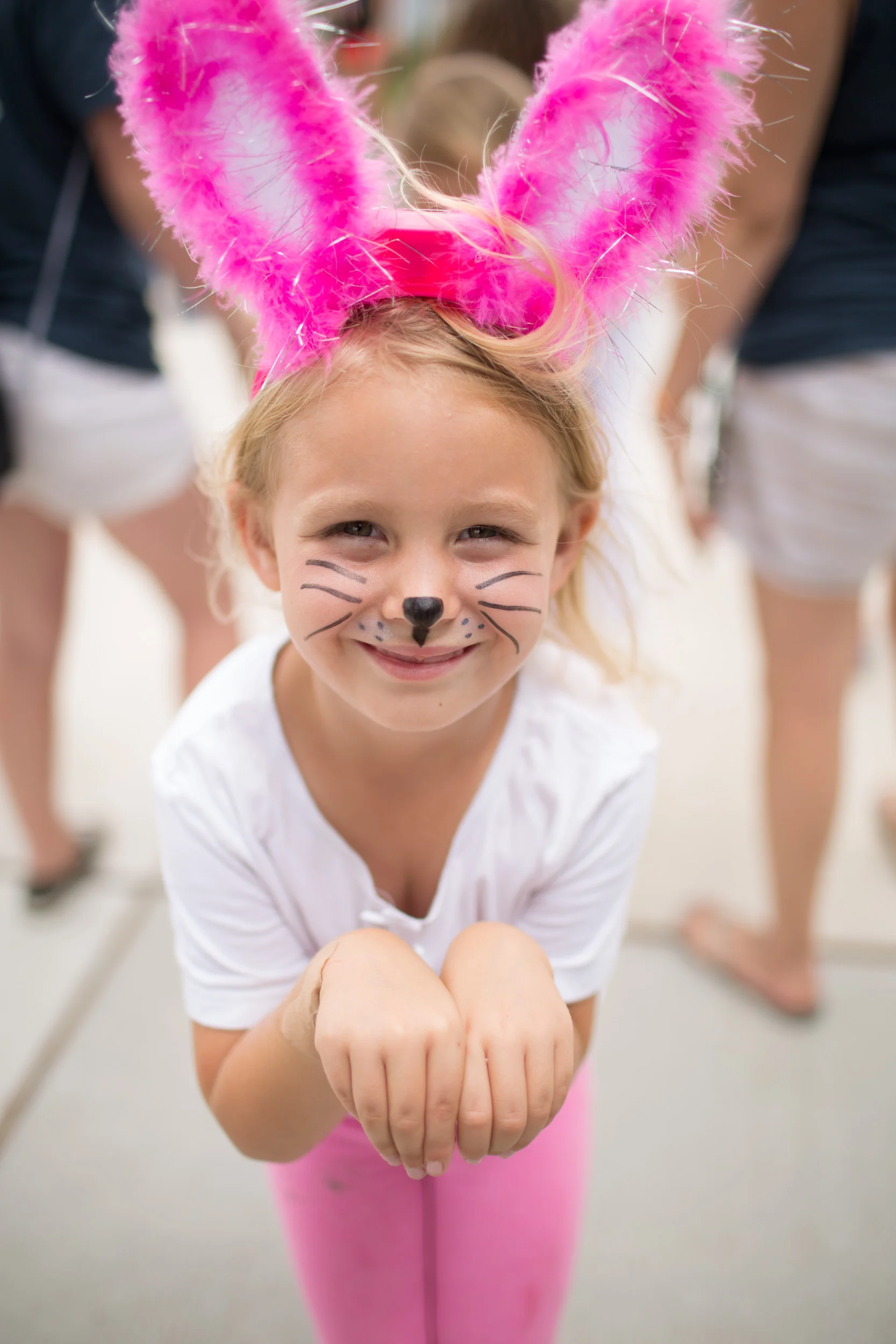 KidsGames16_FridayHannah (156 of 66).jpg