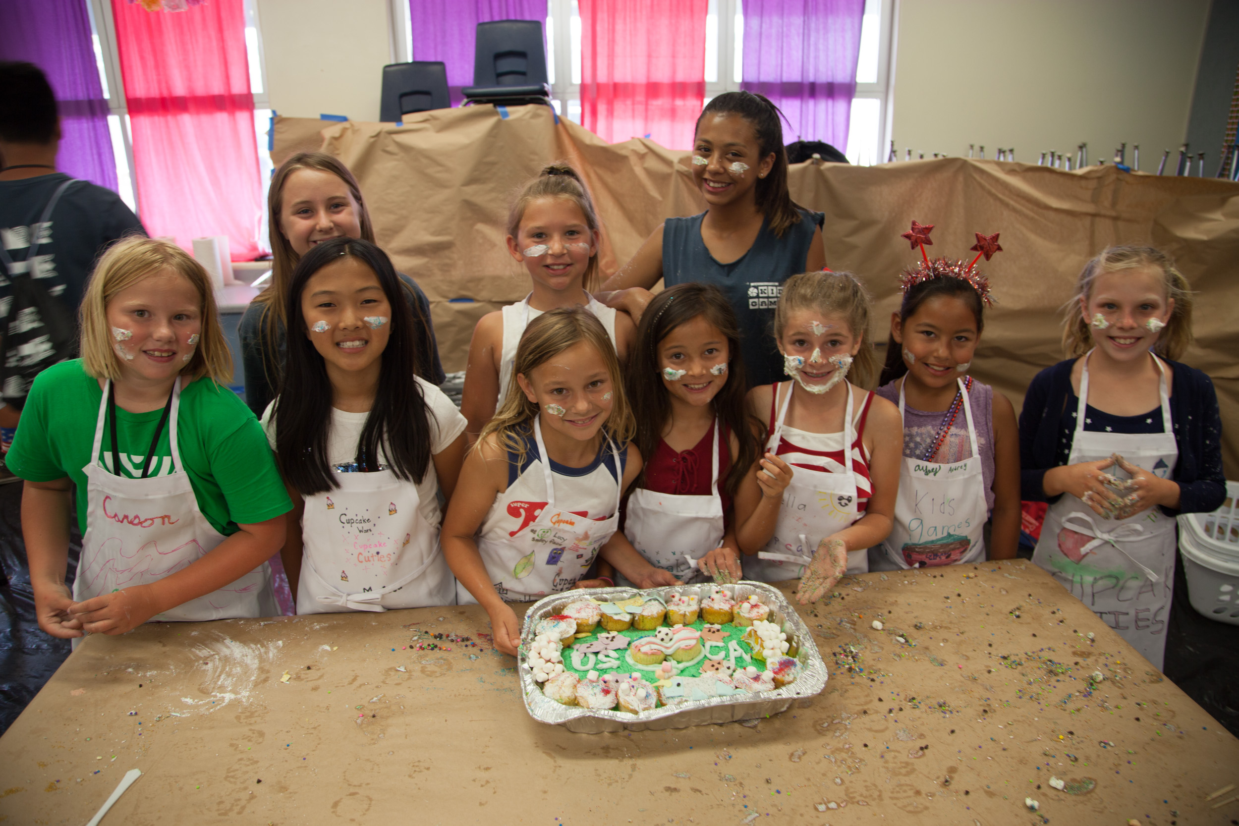 KidsGames16_FridayJosh (79 of 85).jpg