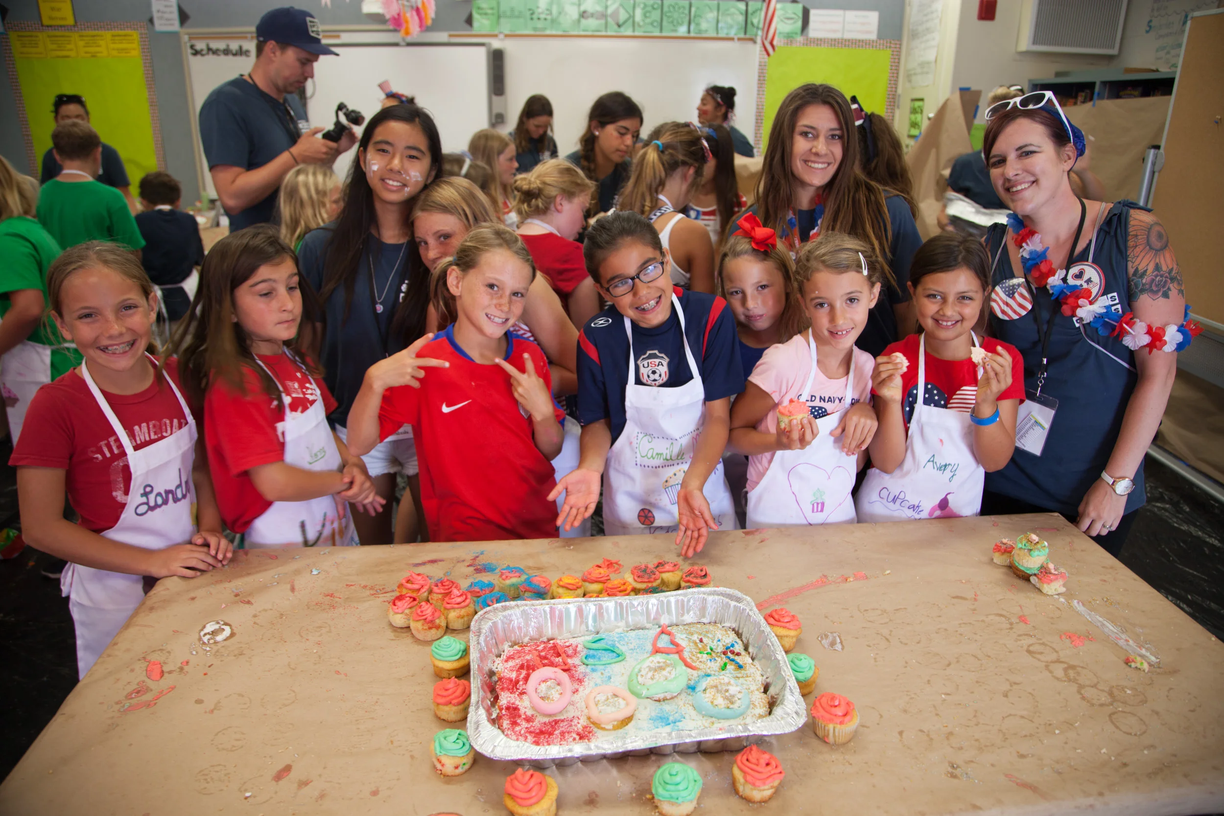 KidsGames16_FridayJosh (78 of 85).jpg