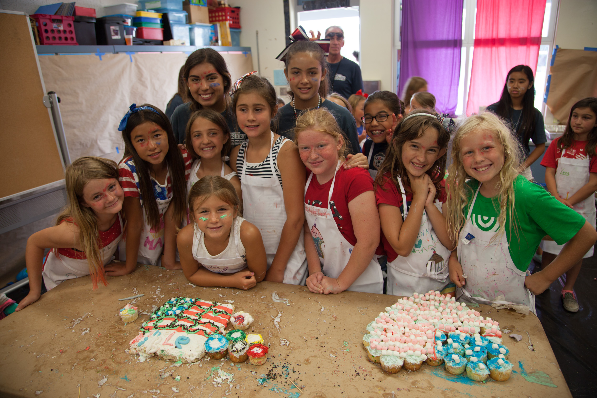 KidsGames16_FridayJosh (77 of 85).jpg