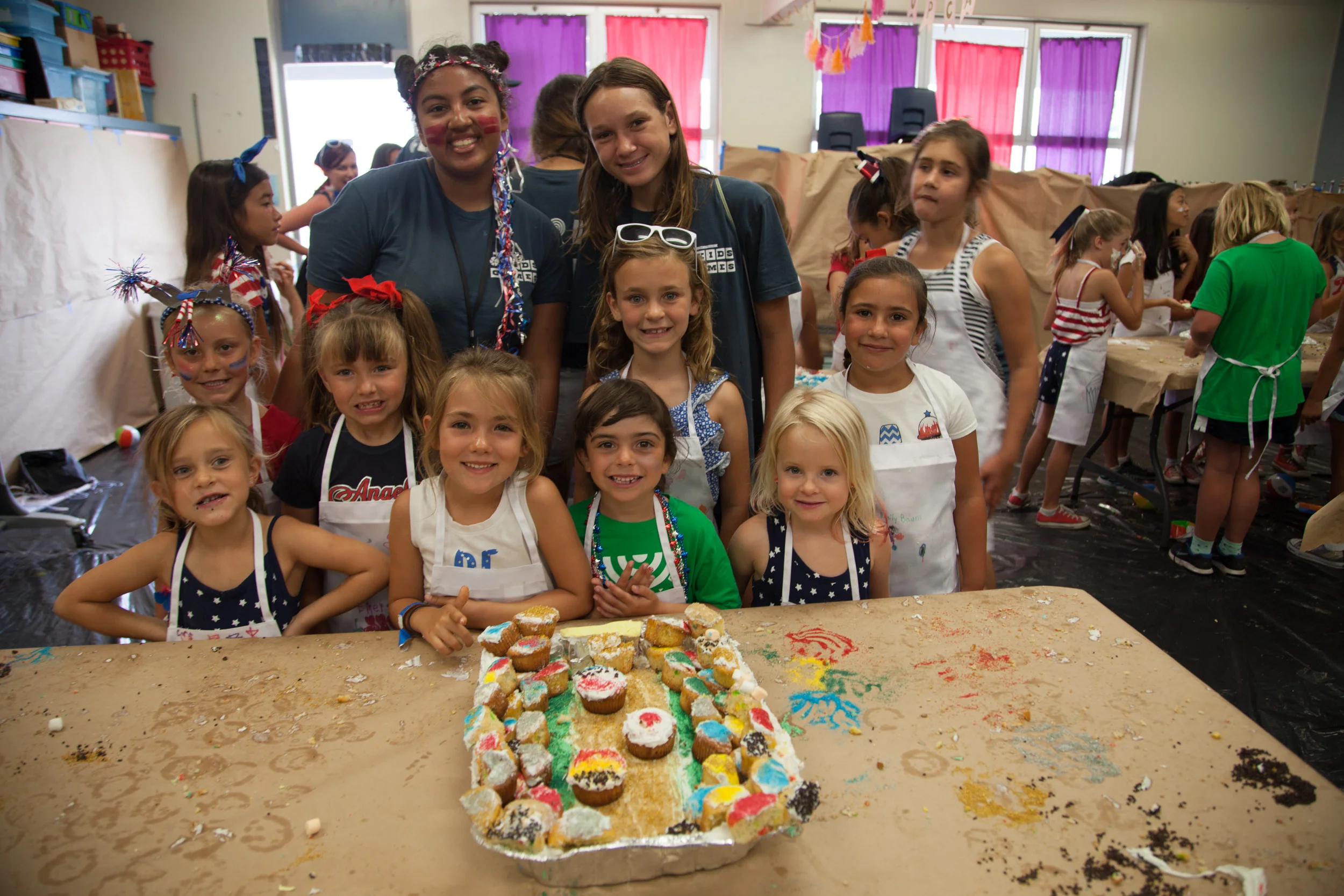 KidsGames16_FridayJosh (76 of 85).jpg