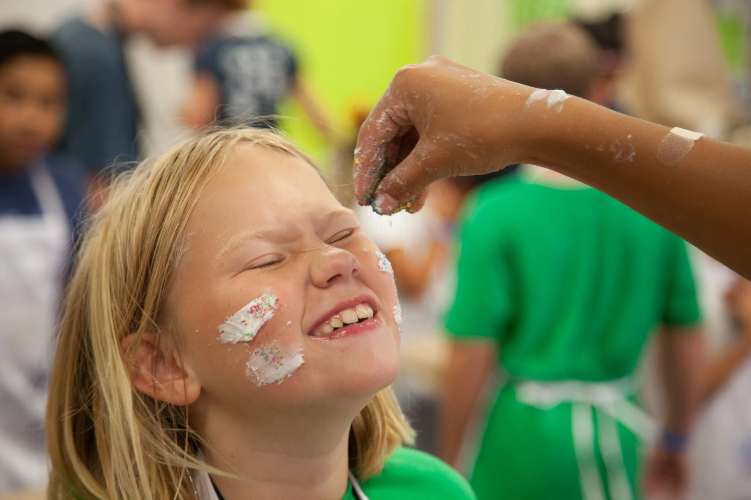 KidsGames16_FridayJosh (74 of 85).jpg
