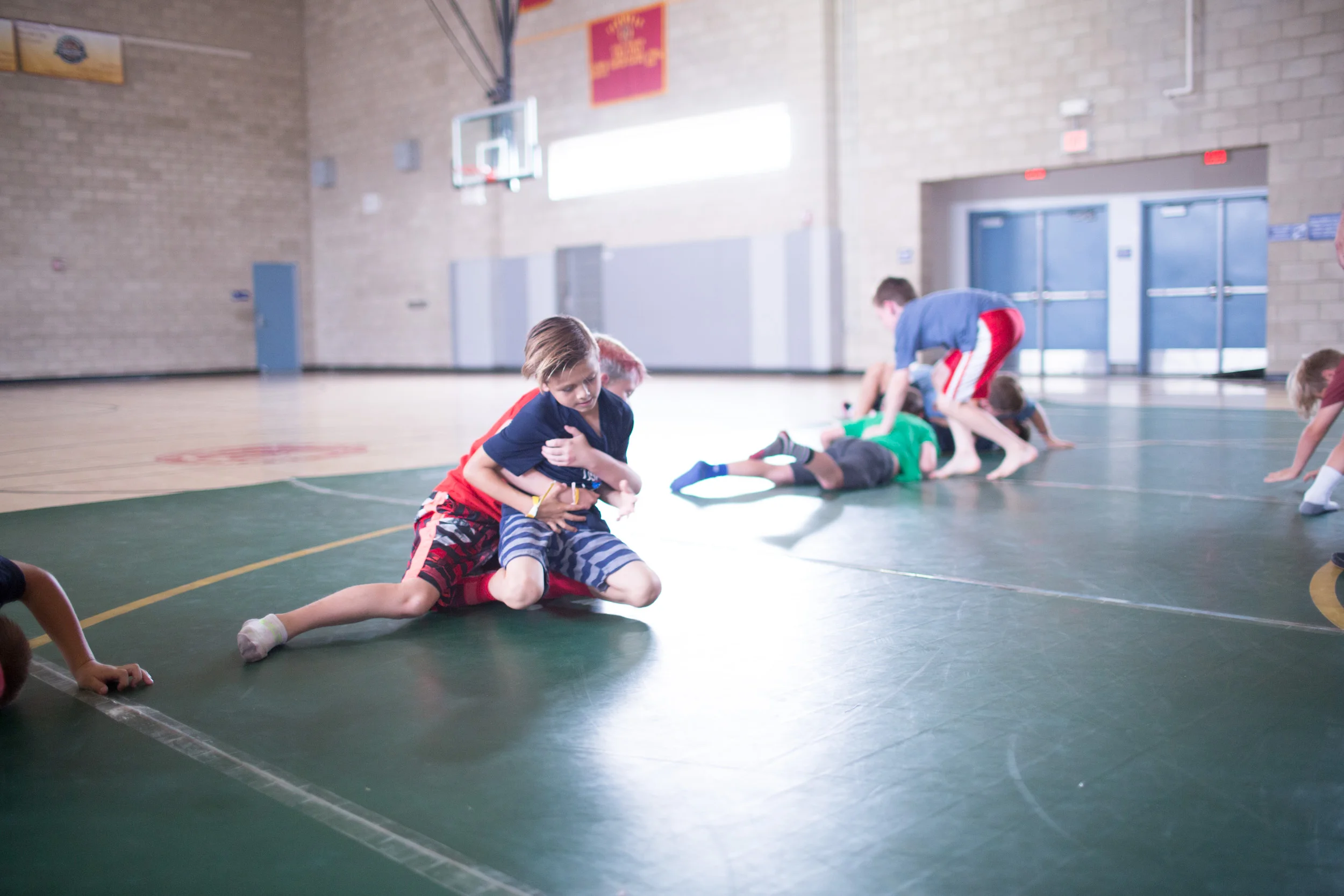 KidsGames16_FridayHannah (151 of 66).jpg