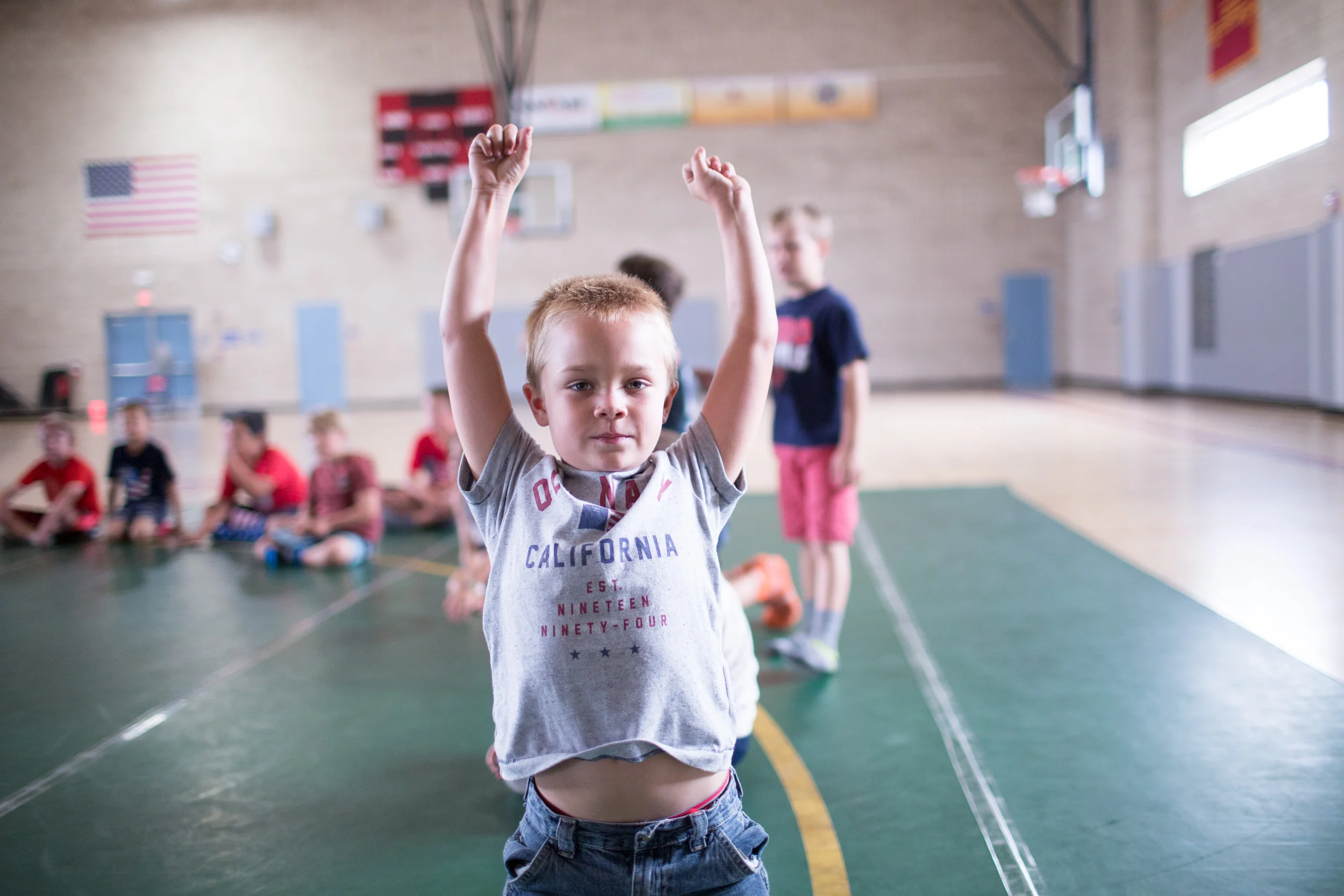 KidsGames16_FridayHannah (149 of 66).jpg