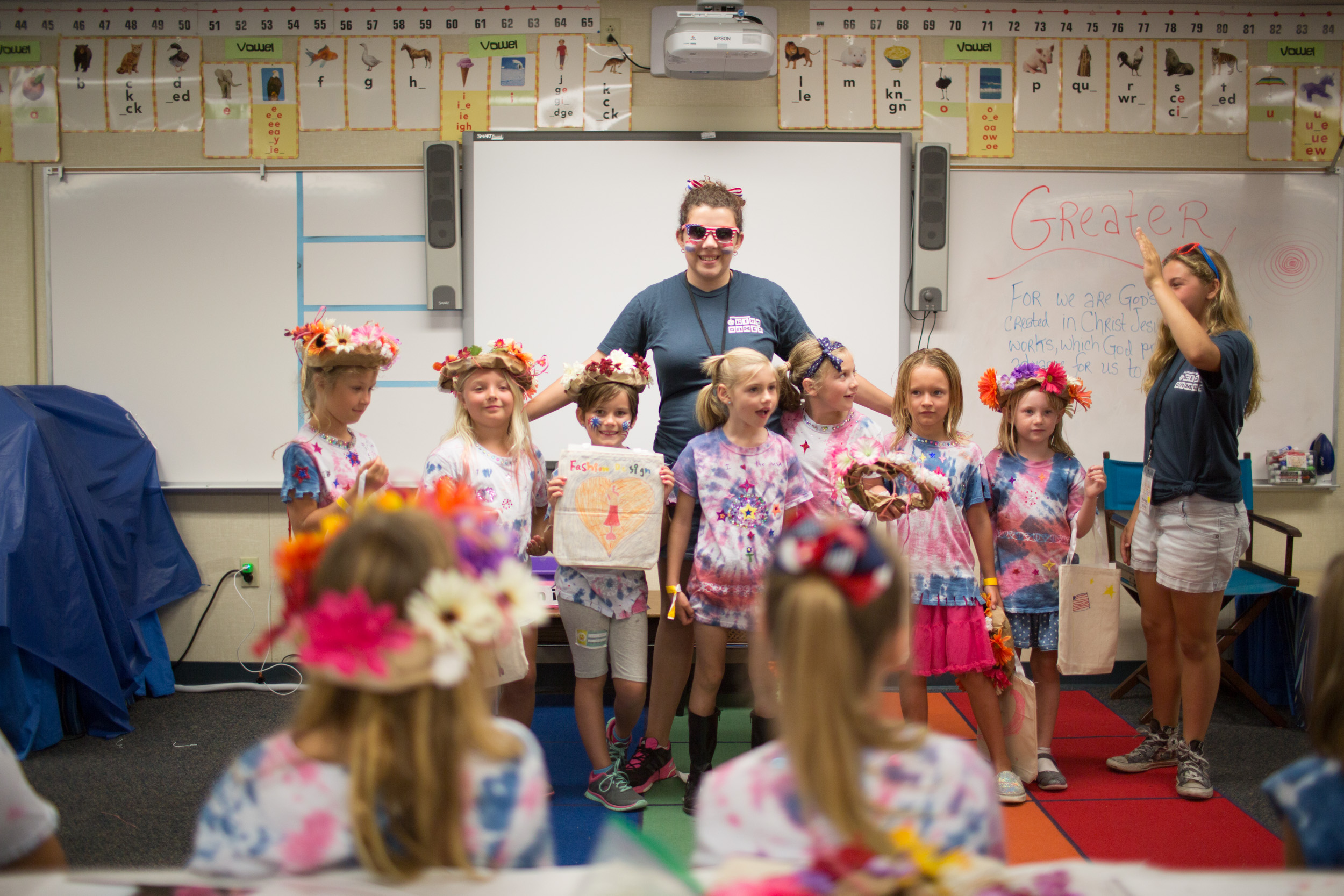 KidsGames16_FridayHannah (148 of 66).jpg