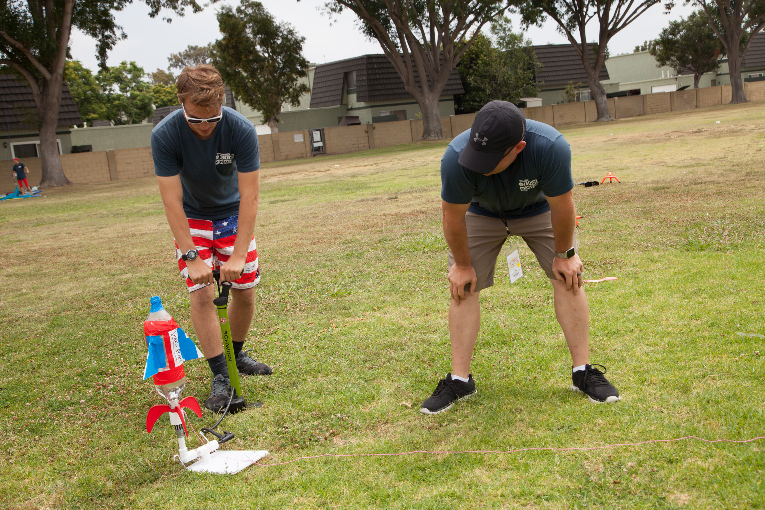 KidsGames16_FridayJosh (70 of 85).jpg