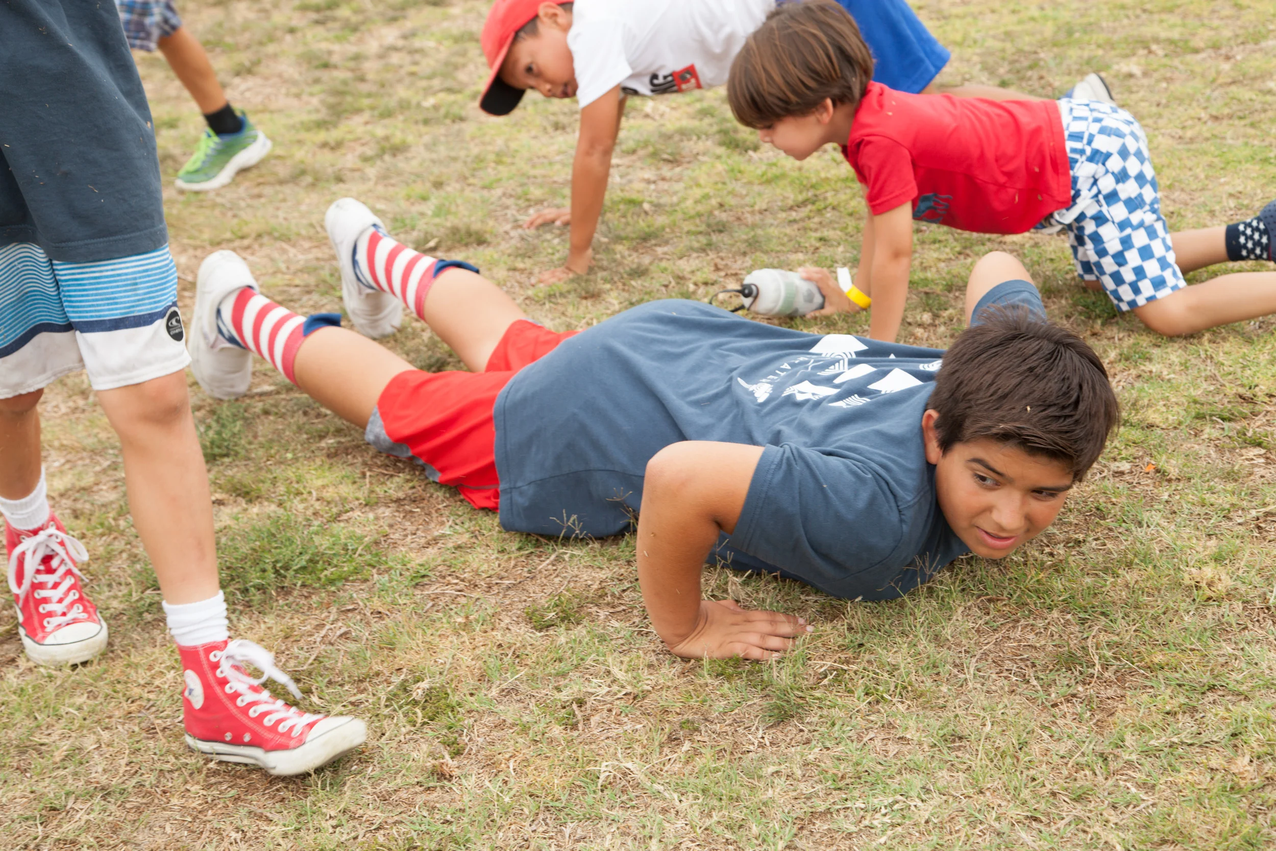 KidsGames16_FridayJosh (67 of 85).jpg