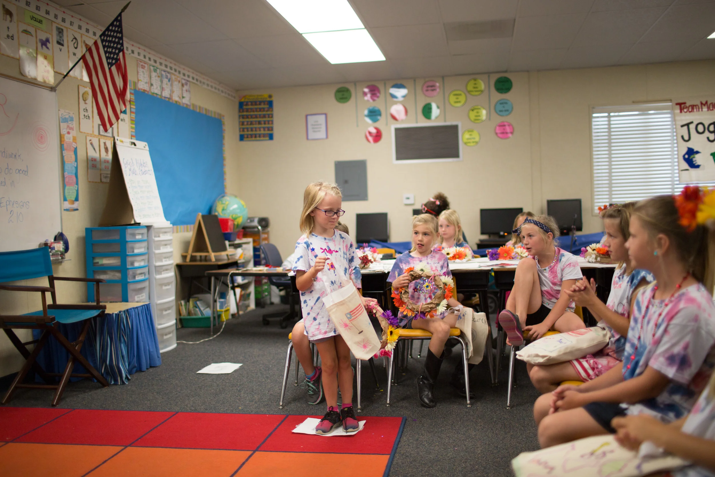 KidsGames16_FridayHannah (145 of 66).jpg