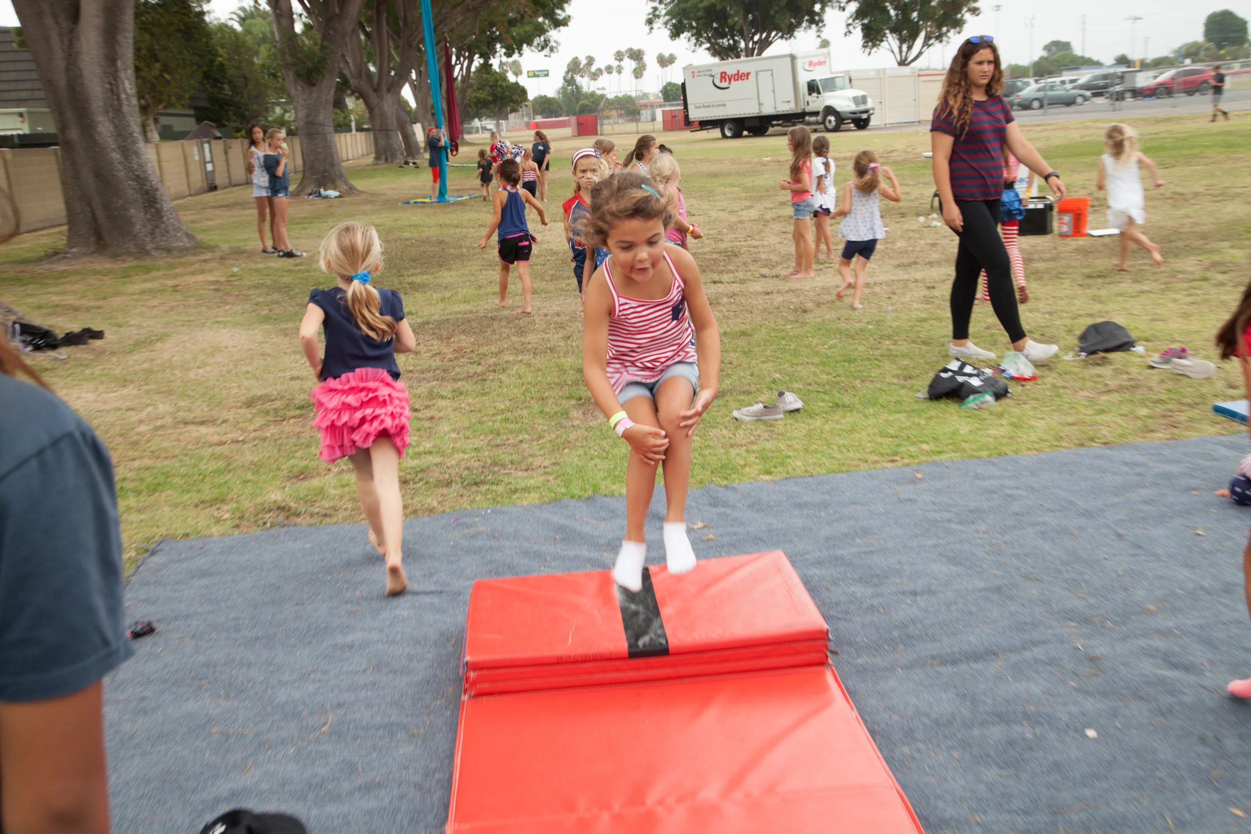 KidsGames16_FridayJosh (66 of 85).jpg