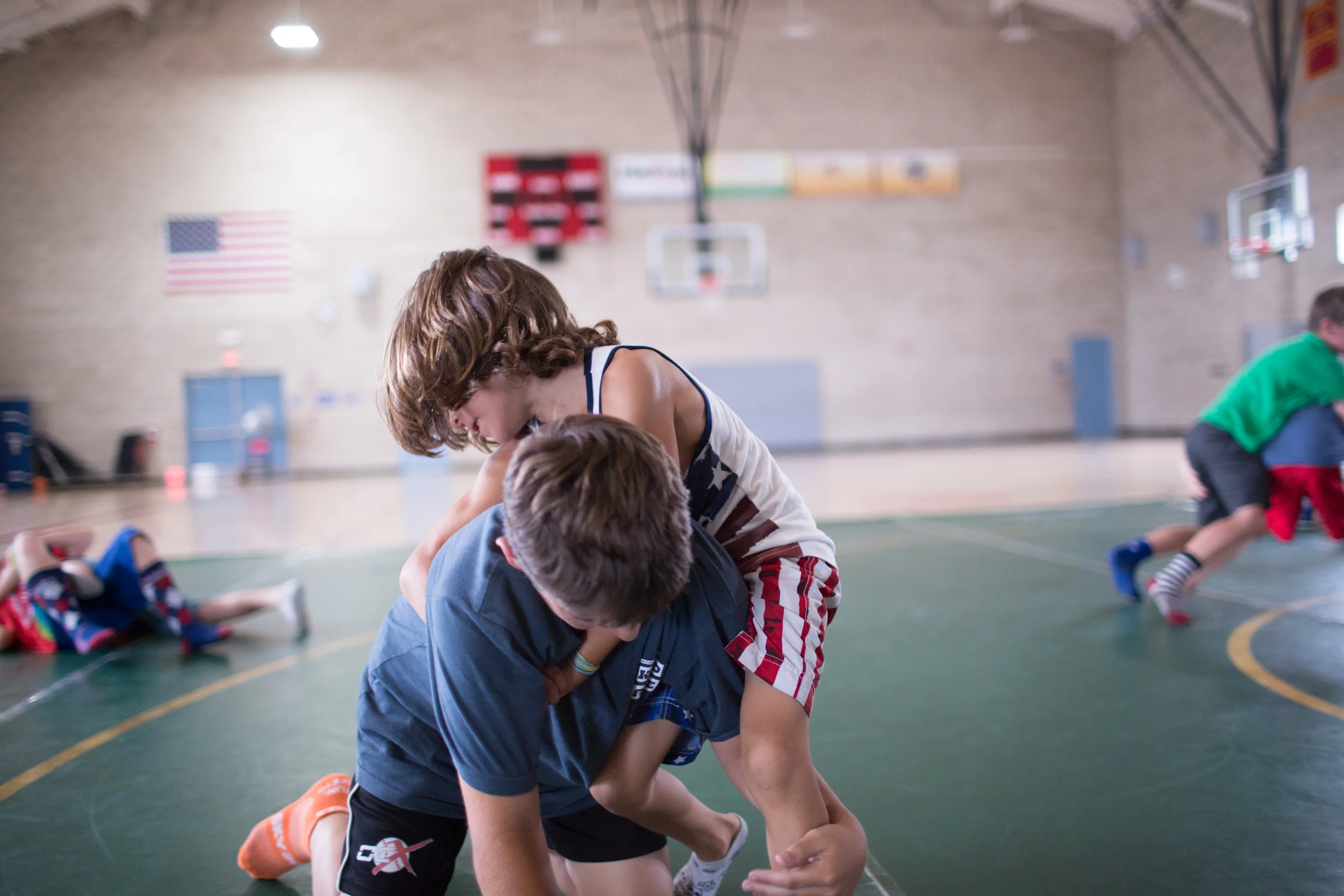 KidsGames16_FridayHannah (150 of 66).jpg