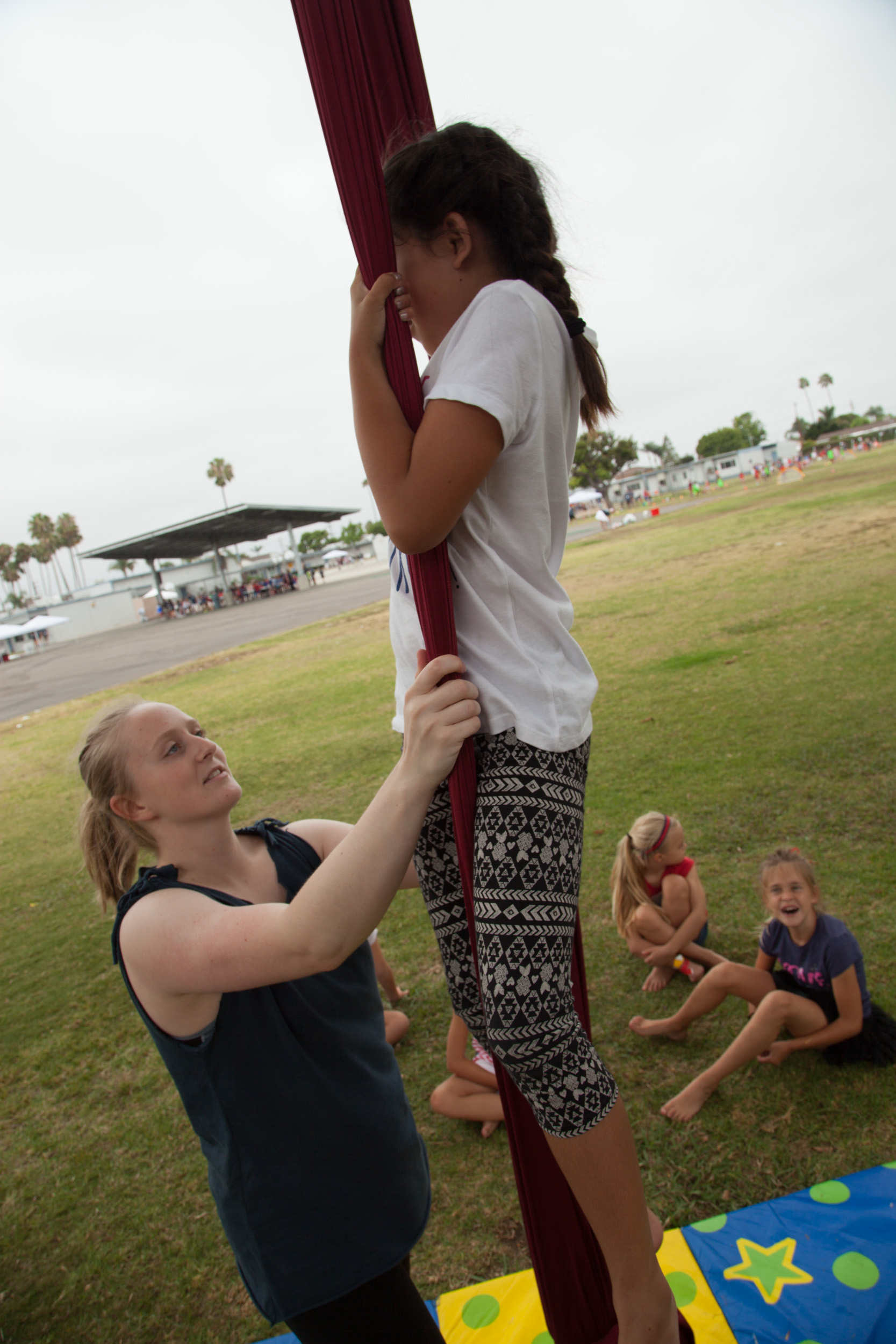 KidsGames16_FridayJosh (65 of 85).jpg