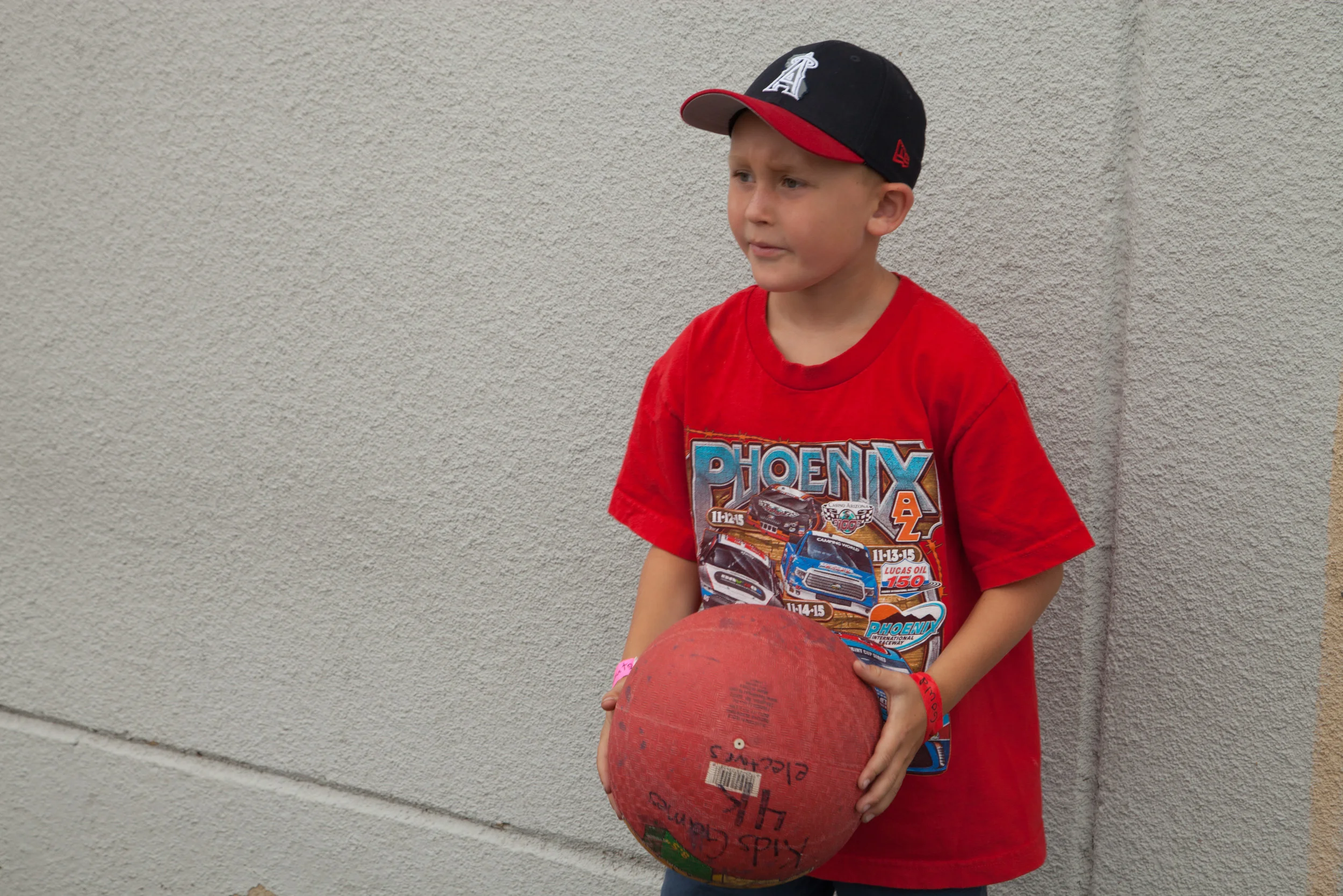 KidsGames16_FridayJosh (64 of 85).jpg