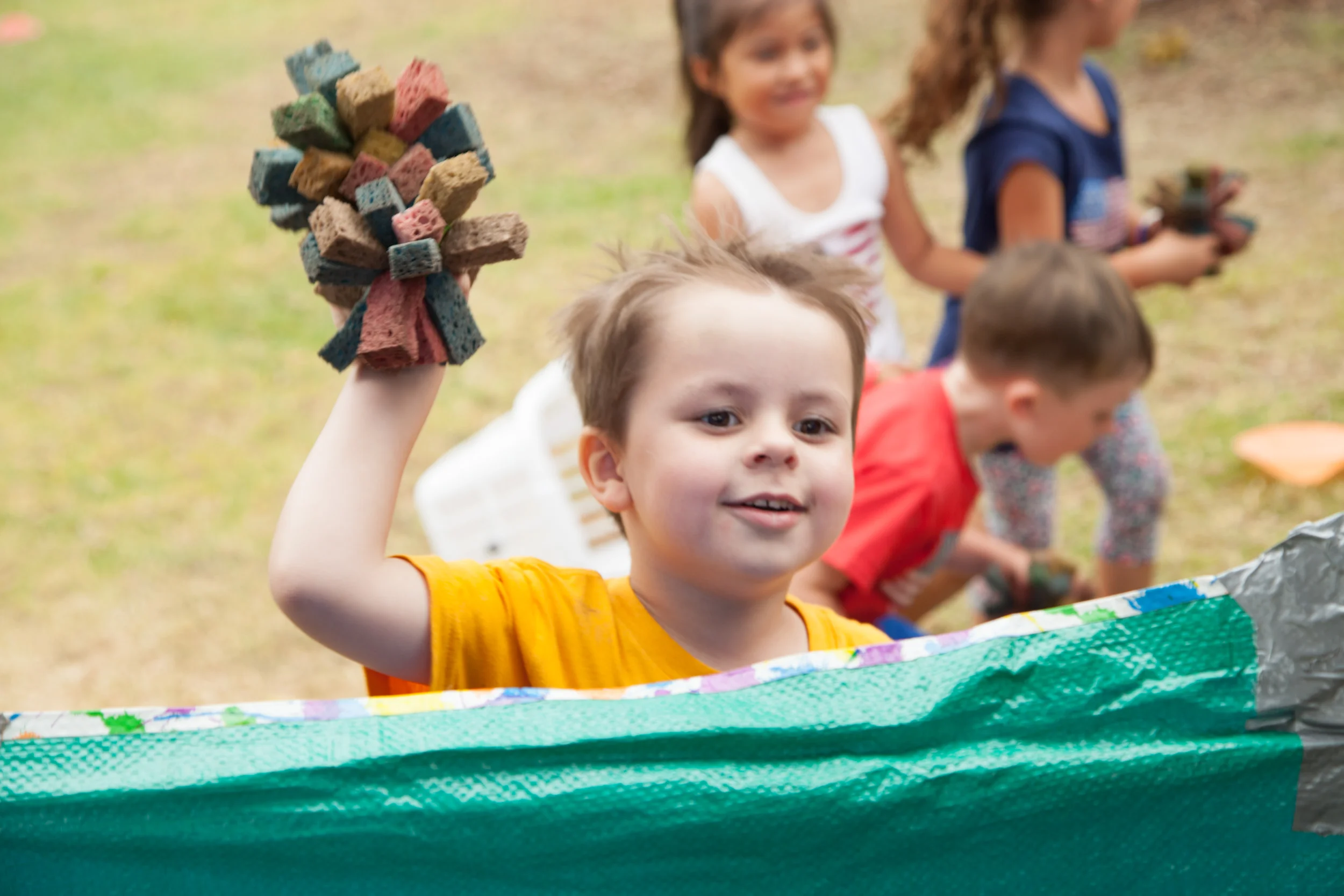 KidsGames16_FridayJosh (62 of 85).jpg