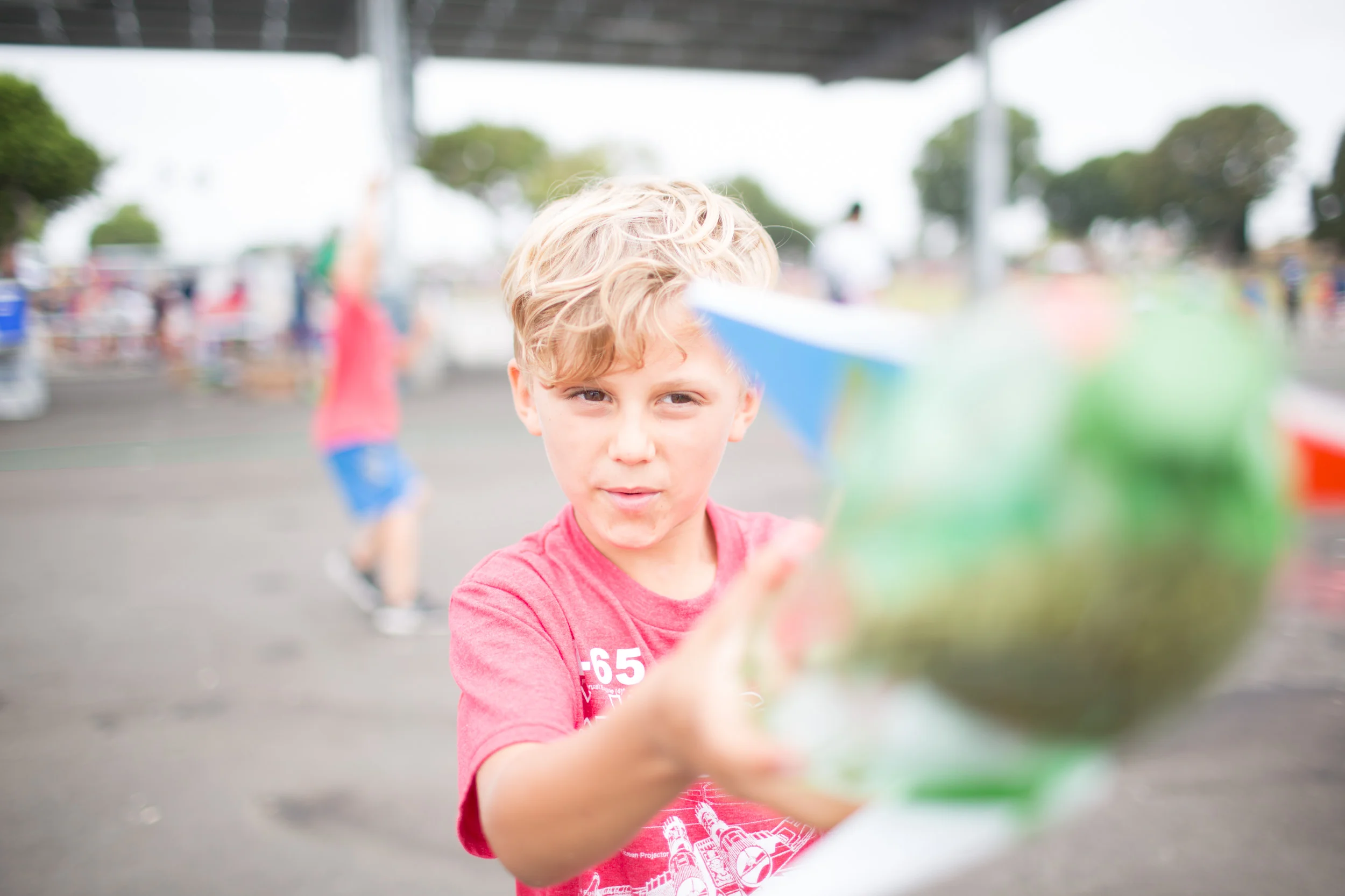 KidsGames16_FridayHannah (139 of 66).jpg