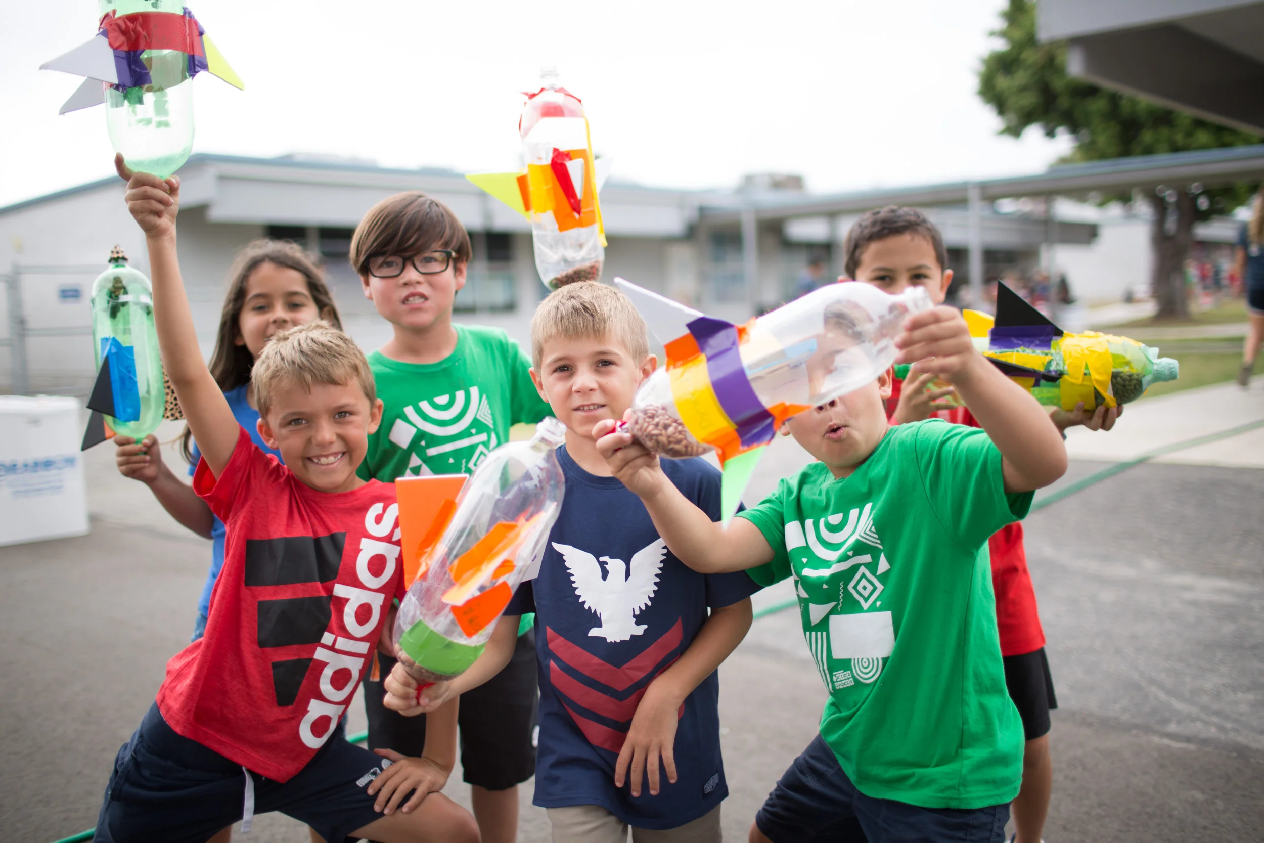 KidsGames16_FridayHannah (137 of 66).jpg