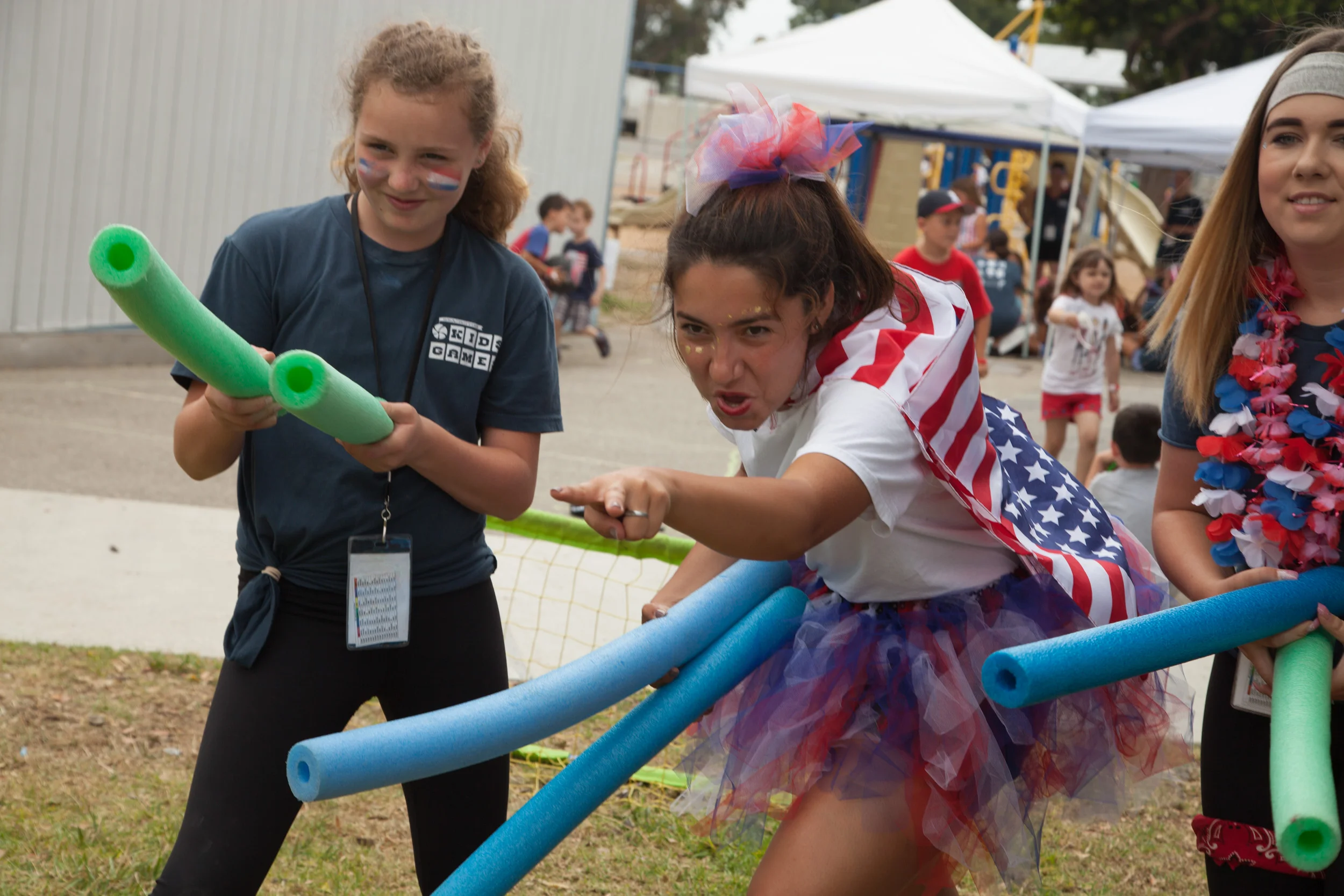 KidsGames16_FridayJosh (58 of 85).jpg