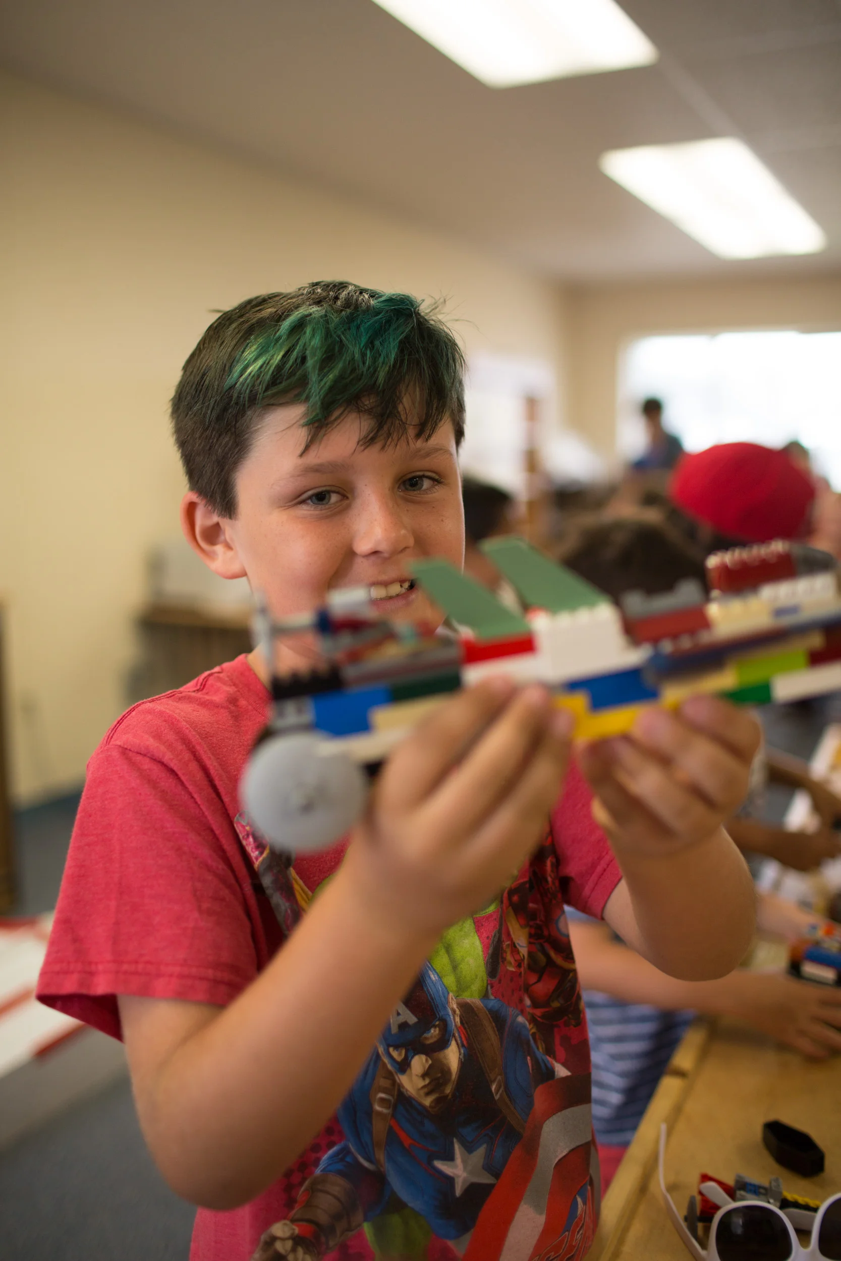 KidsGames16_FridayHannah (134 of 66).jpg
