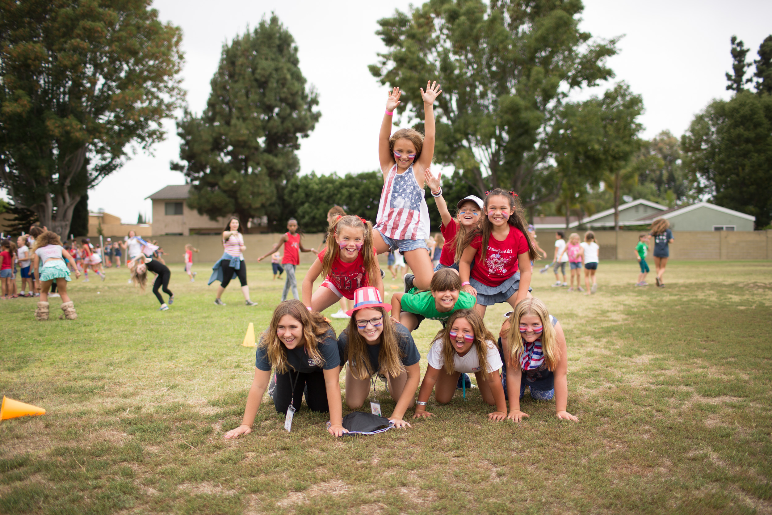 KidsGames16_FridayHannah (131 of 66).jpg