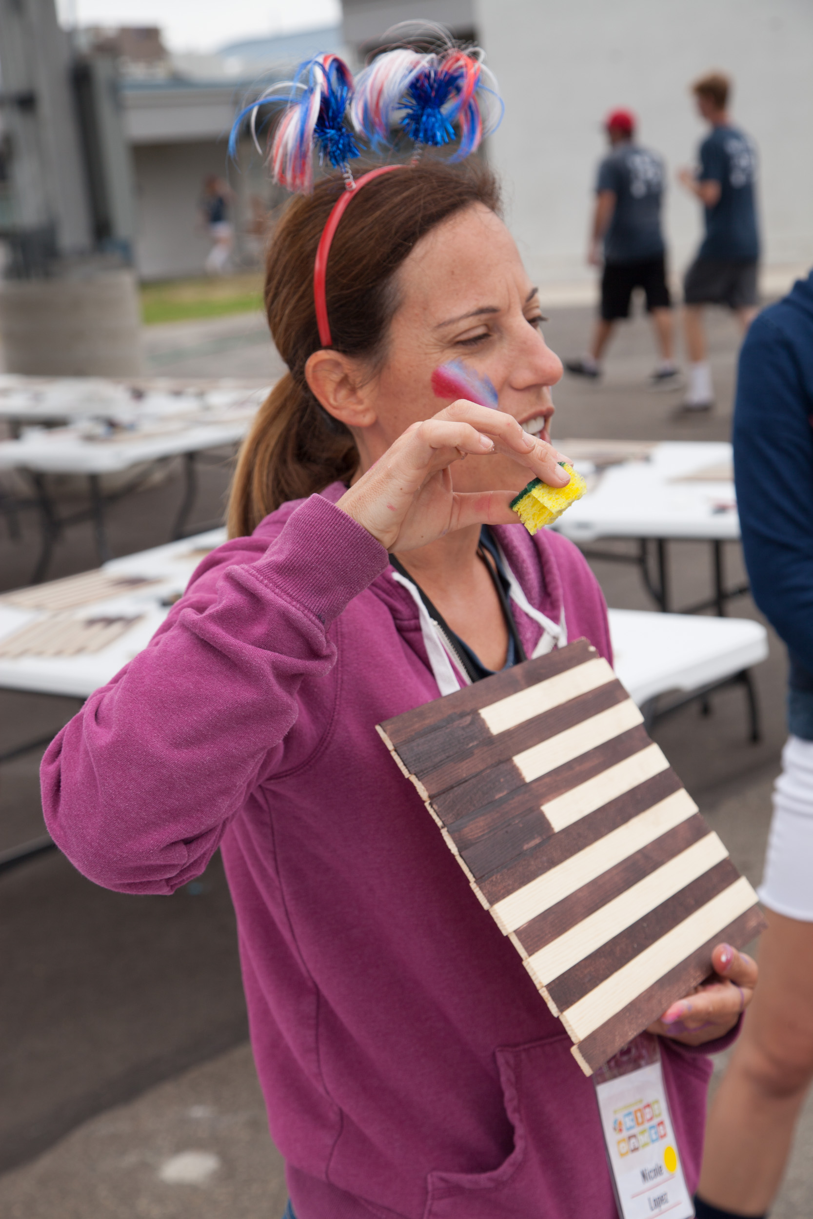 KidsGames16_FridayJosh (50 of 85).jpg