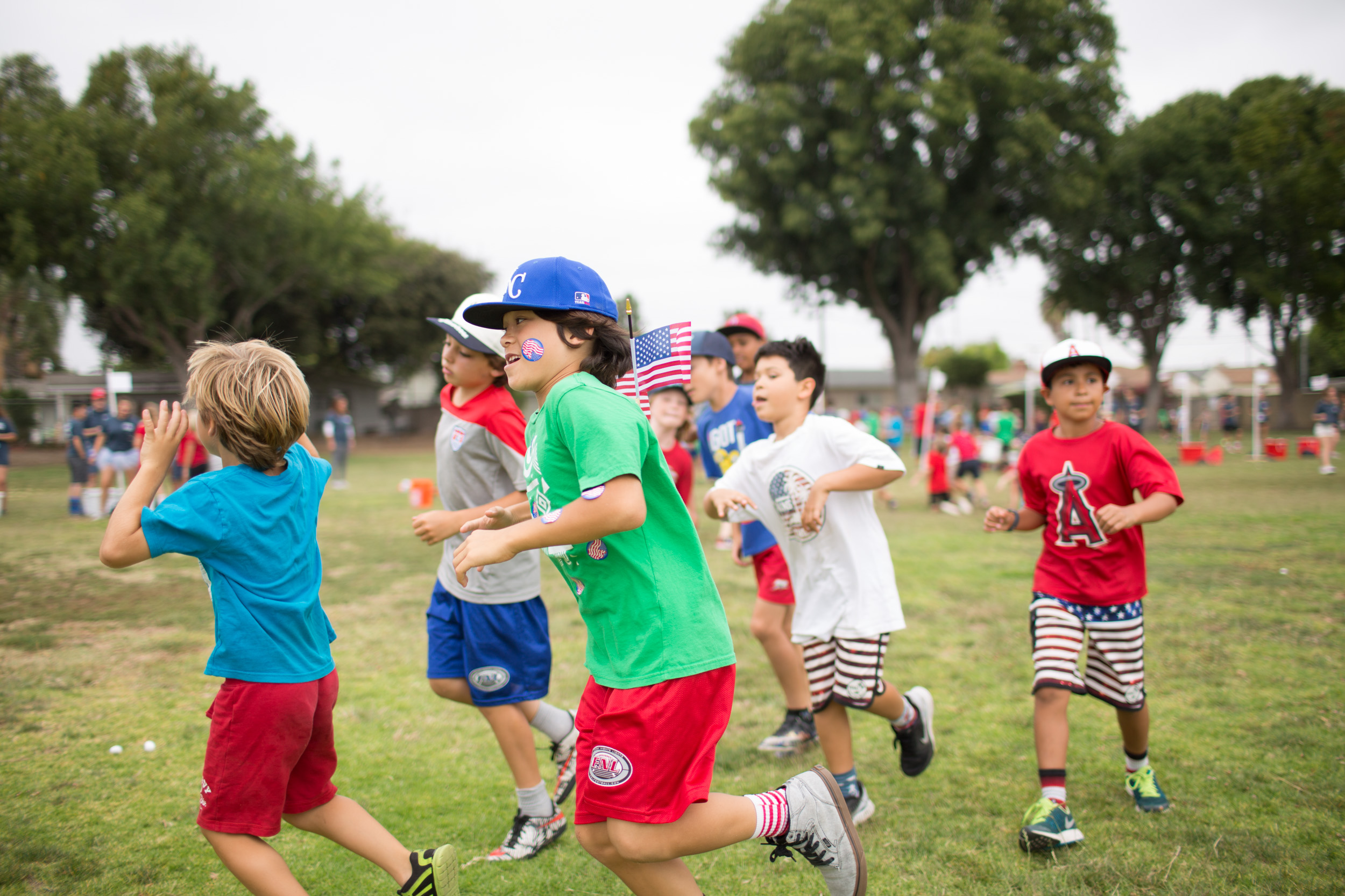 KidsGames16_FridayHannah (130 of 66).jpg