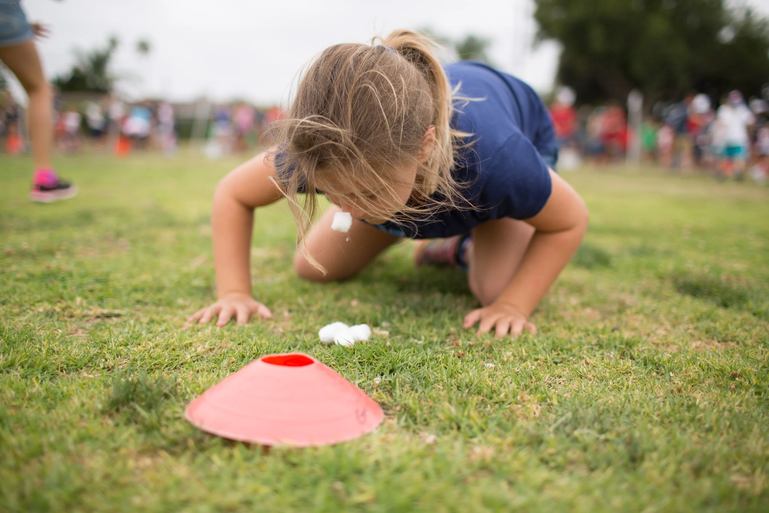 KidsGames16_FridayHannah (129 of 66).jpg