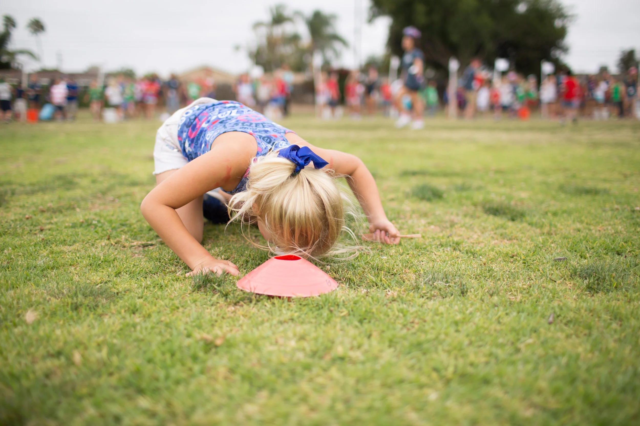 KidsGames16_FridayHannah (128 of 66).jpg