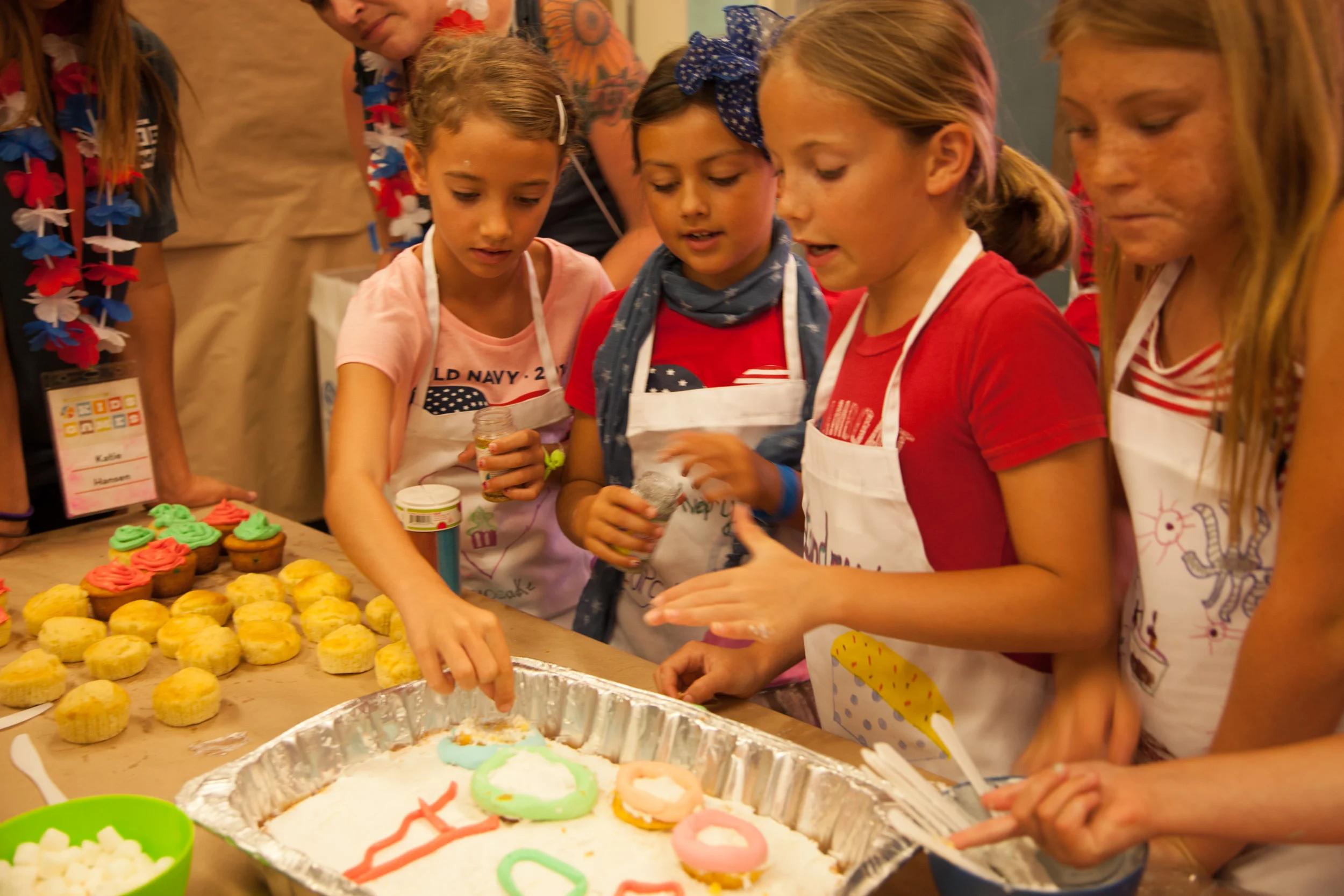 KidsGames16_FridayJosh (47 of 85).jpg