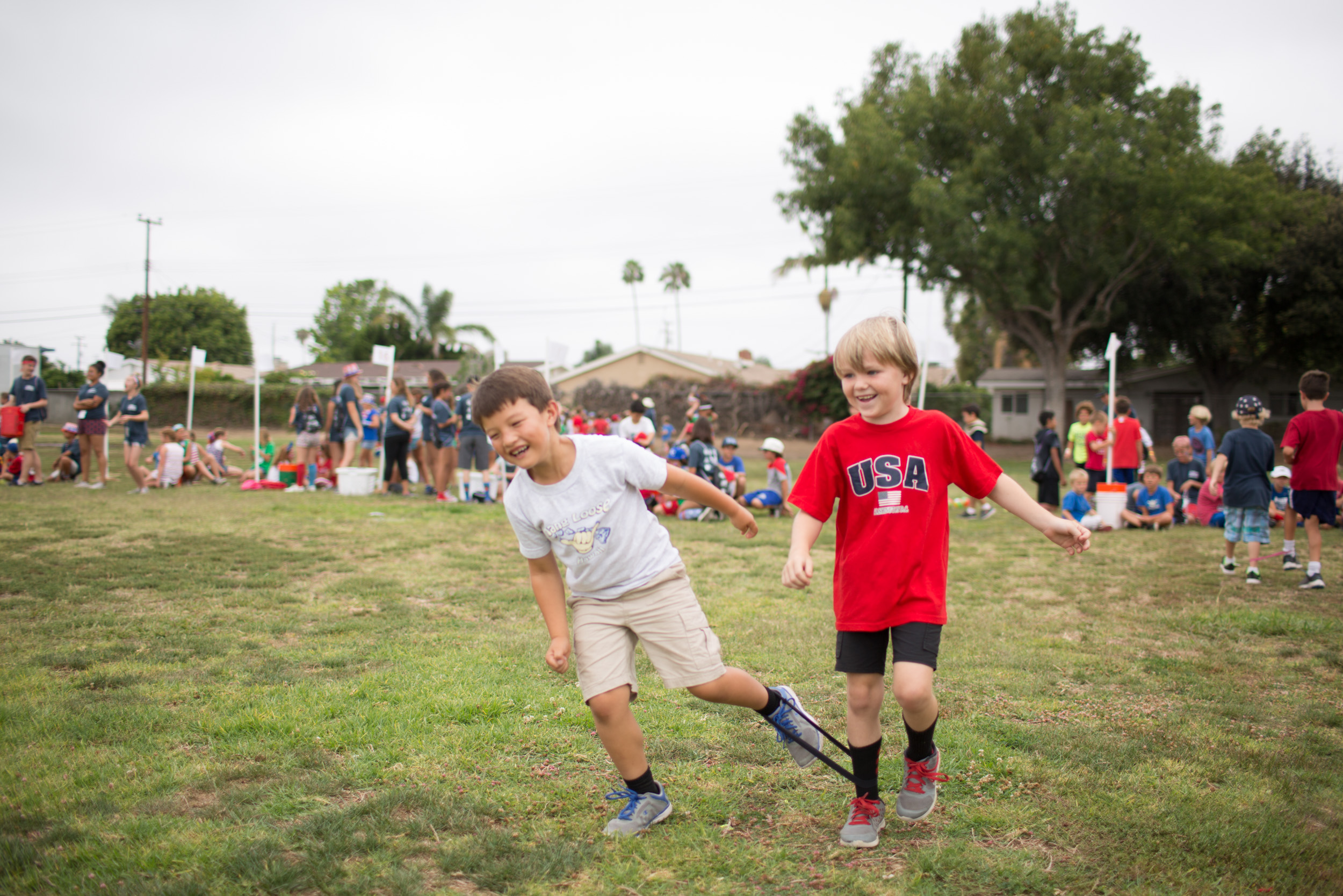 KidsGames16_FridayHannah (126 of 66).jpg