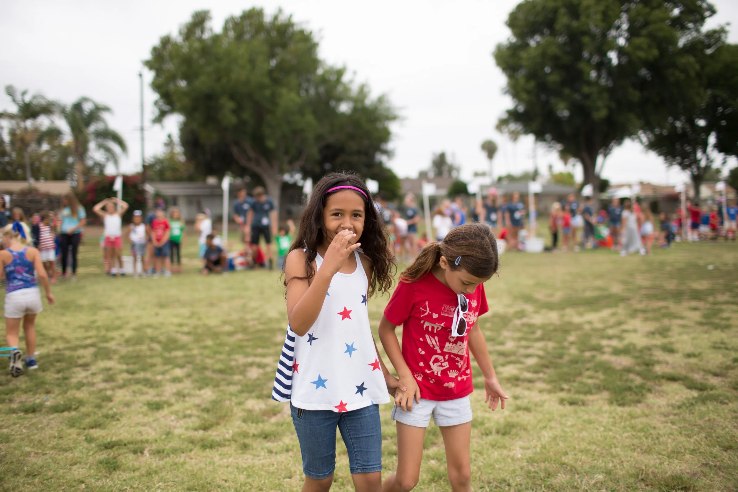 KidsGames16_FridayHannah (125 of 66).jpg
