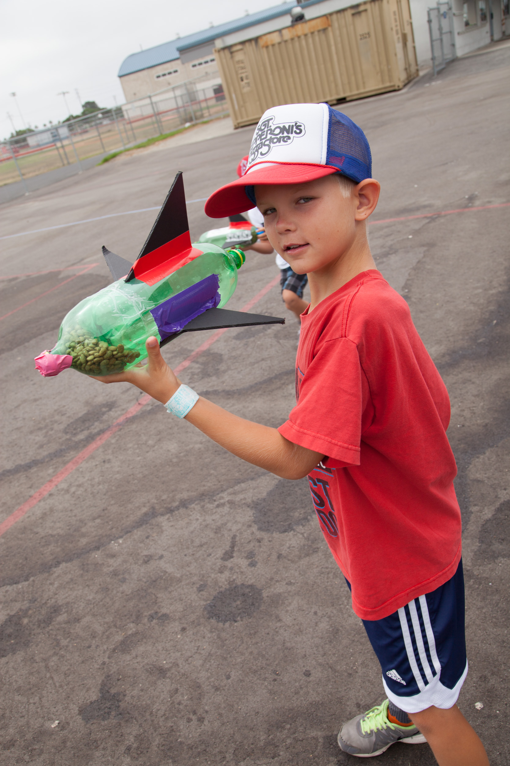 KidsGames16_FridayJosh (45 of 85).jpg