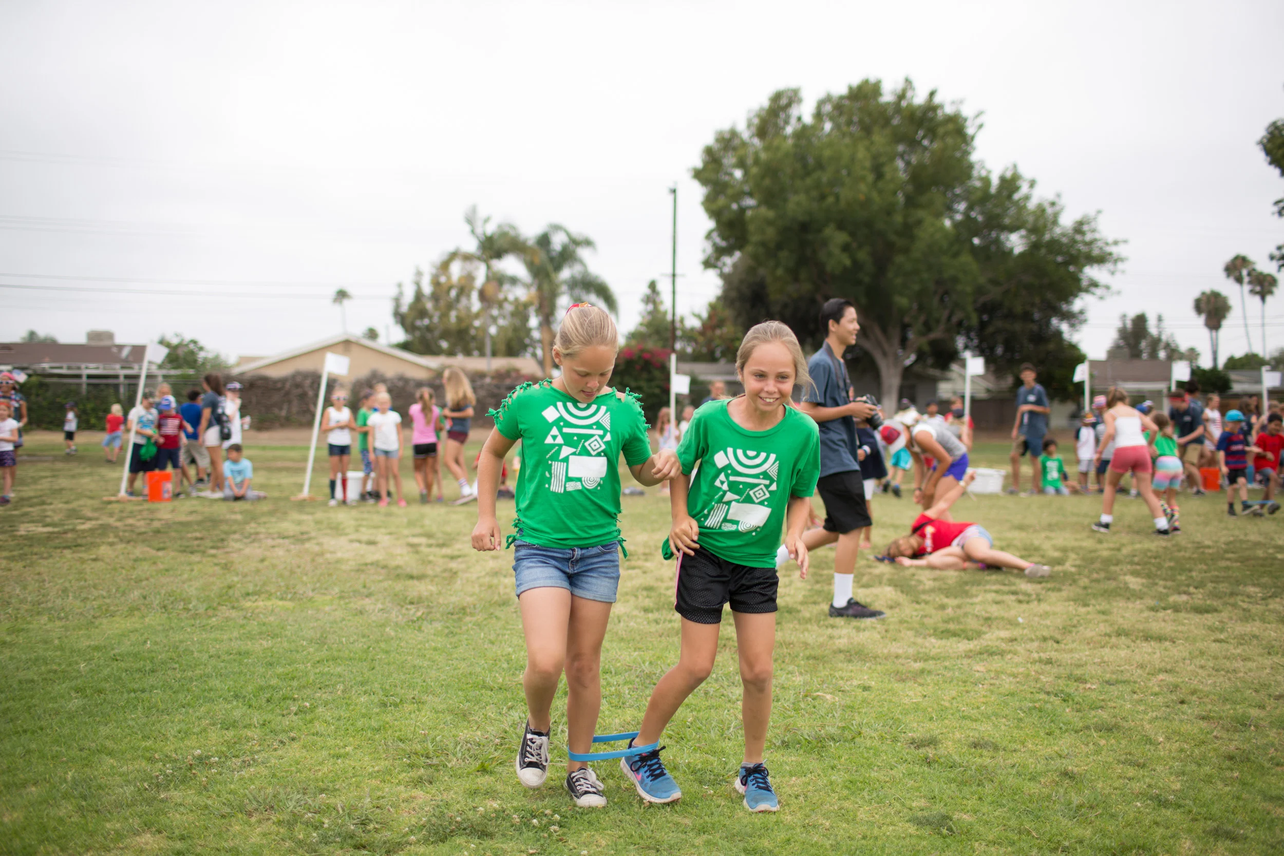 KidsGames16_FridayHannah (124 of 66).jpg