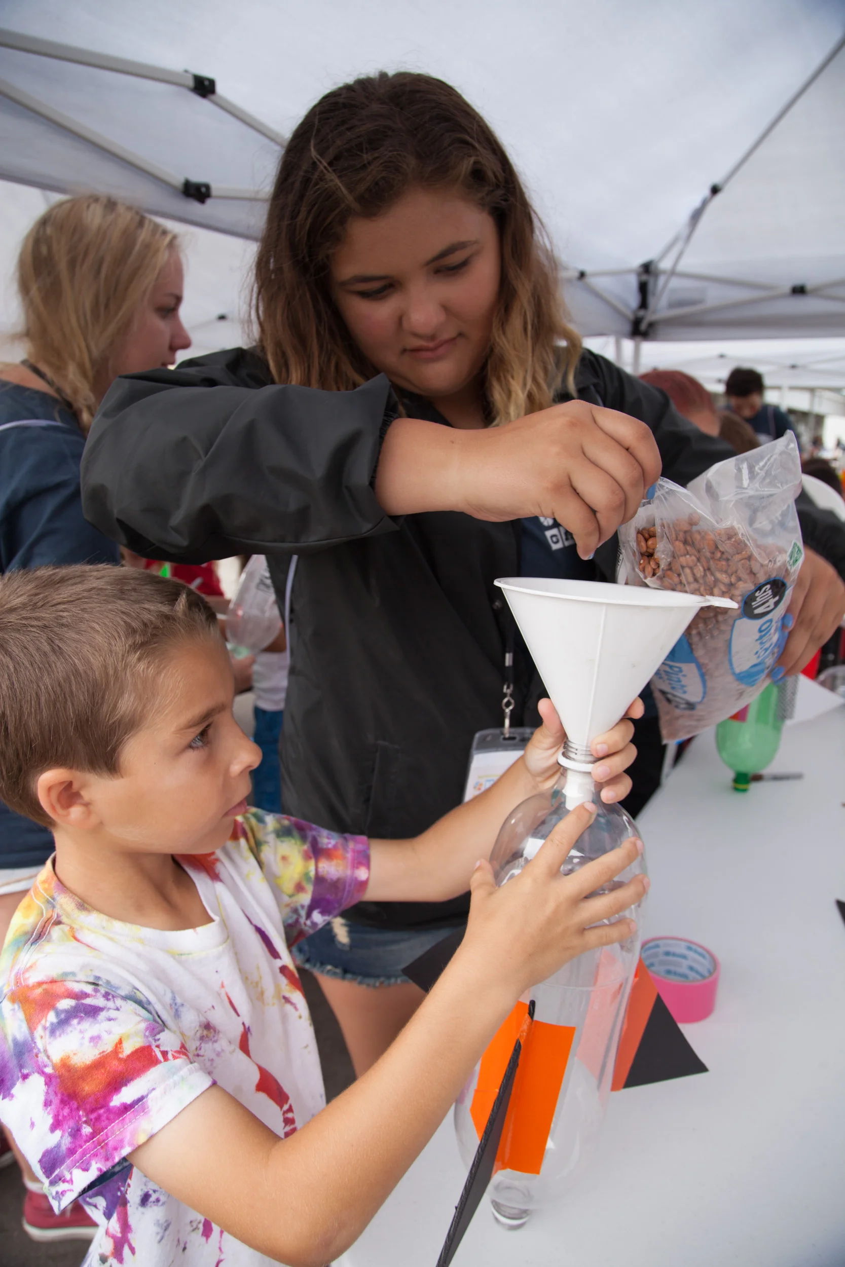KidsGames16_FridayJosh (42 of 85).jpg