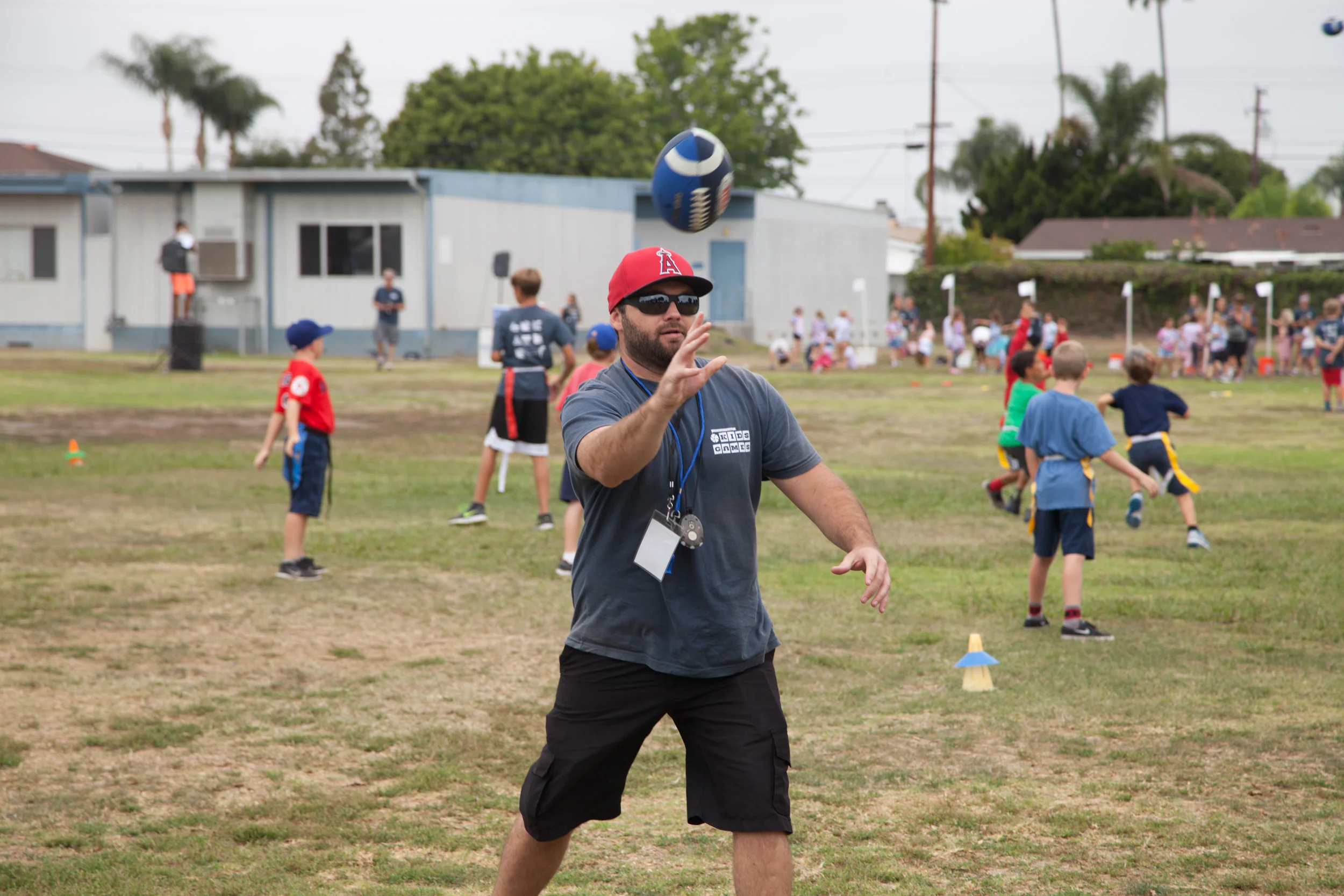KidsGames16_FridayJosh (40 of 85).jpg