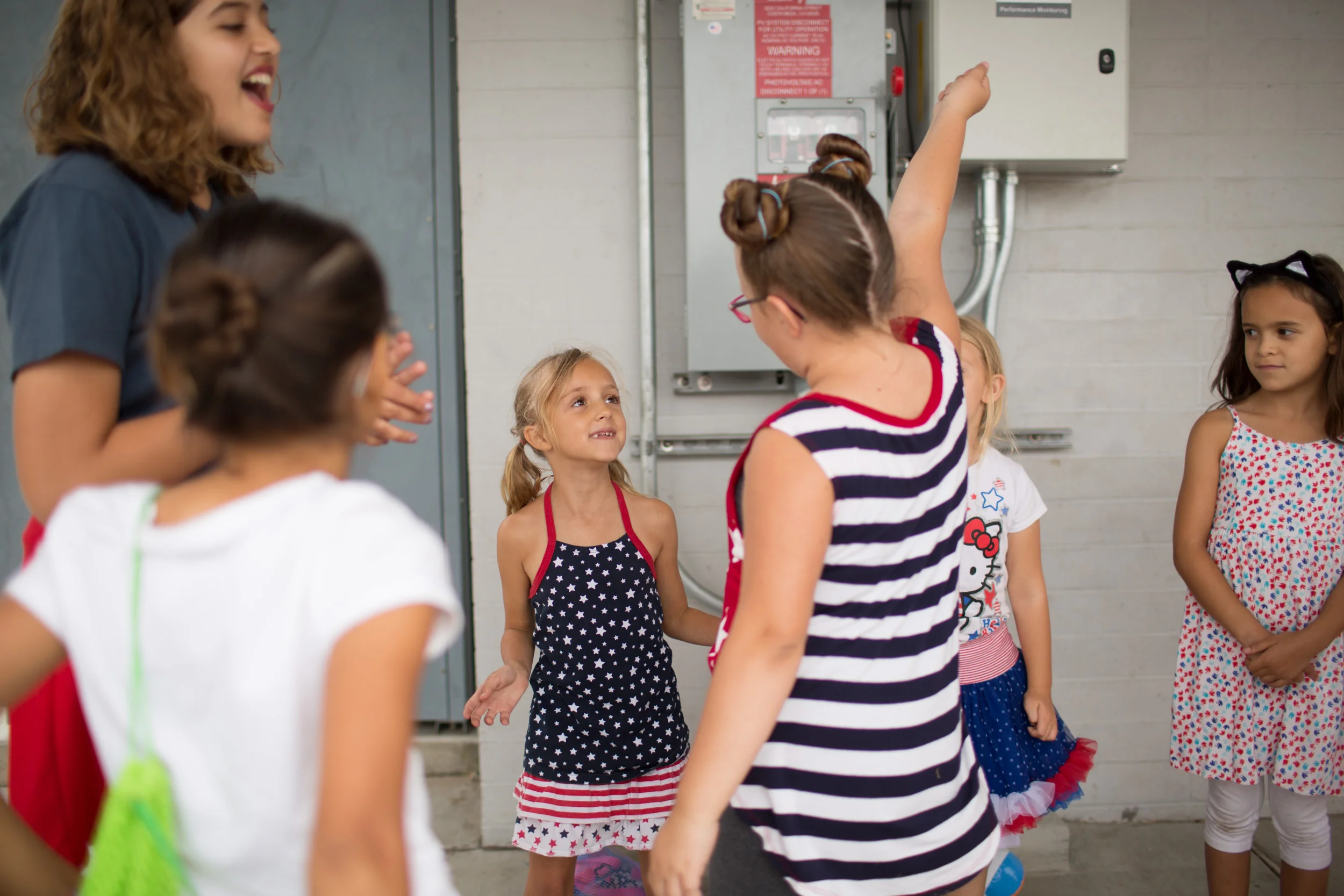 KidsGames16_FridayHannah (120 of 66).jpg