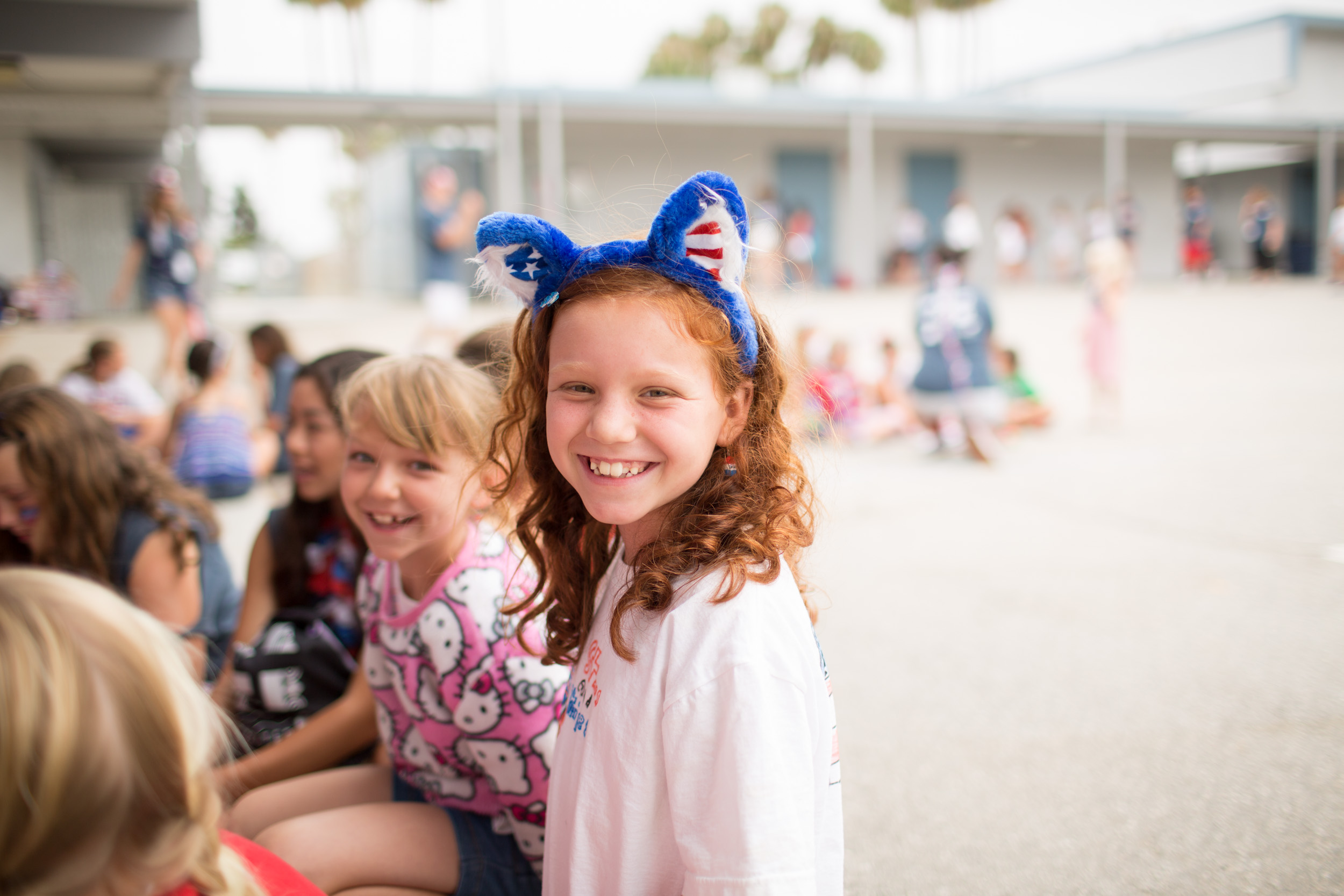 KidsGames16_FridayHannah (119 of 66).jpg