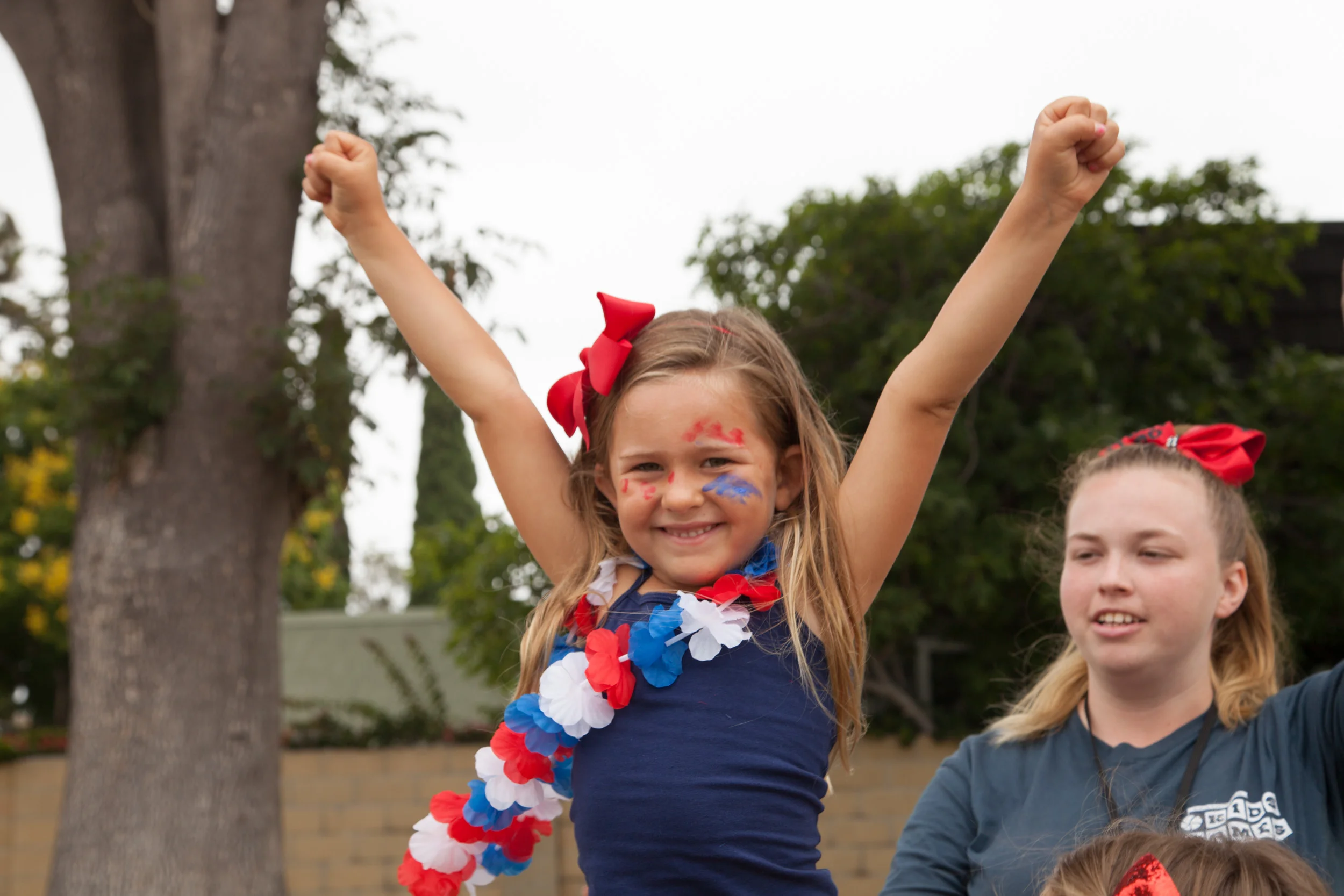 KidsGames16_FridayJosh (37 of 85).jpg