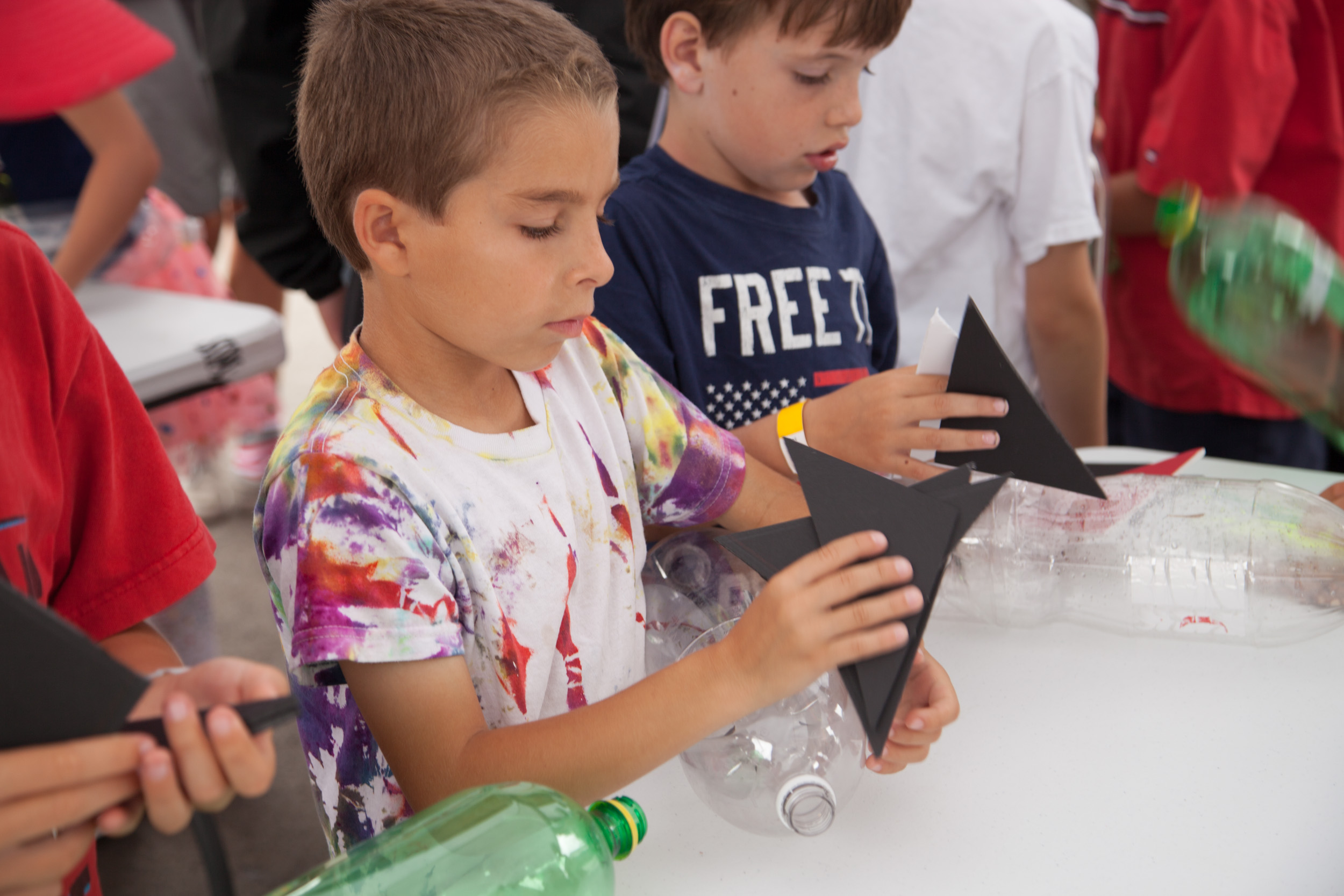 KidsGames16_FridayJosh (36 of 85).jpg