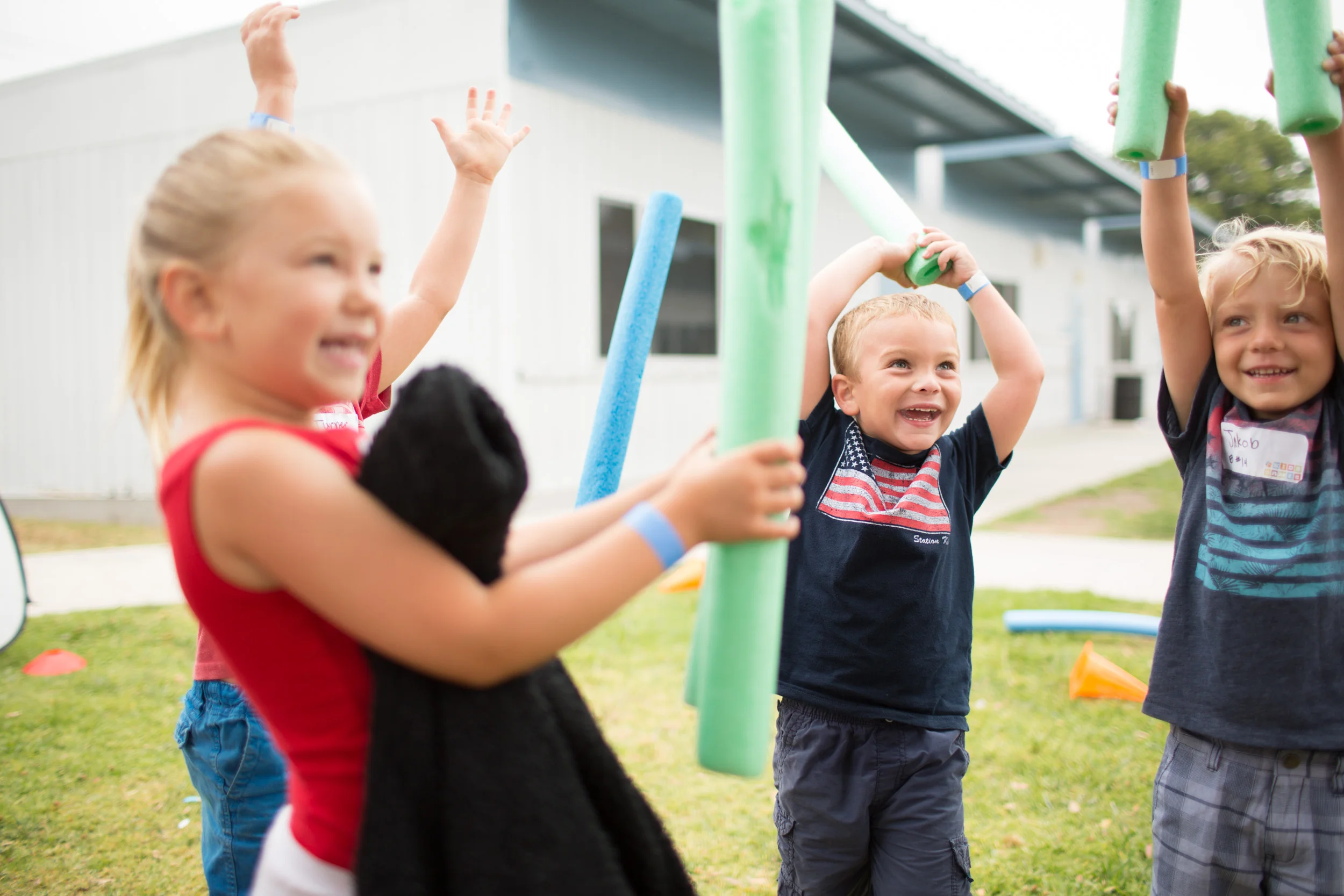 KidsGames16_FridayHannah (115 of 66).jpg