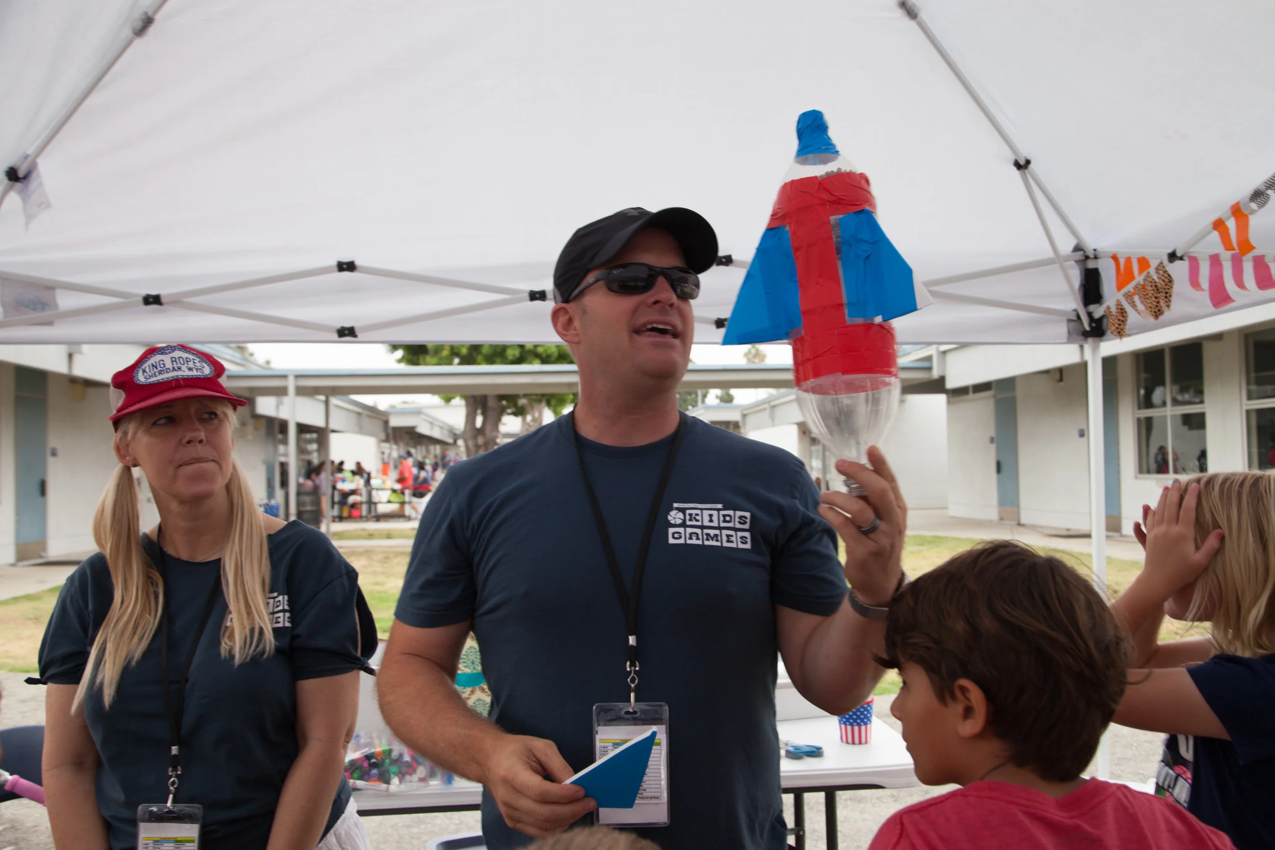 KidsGames16_FridayJosh (31 of 85).jpg