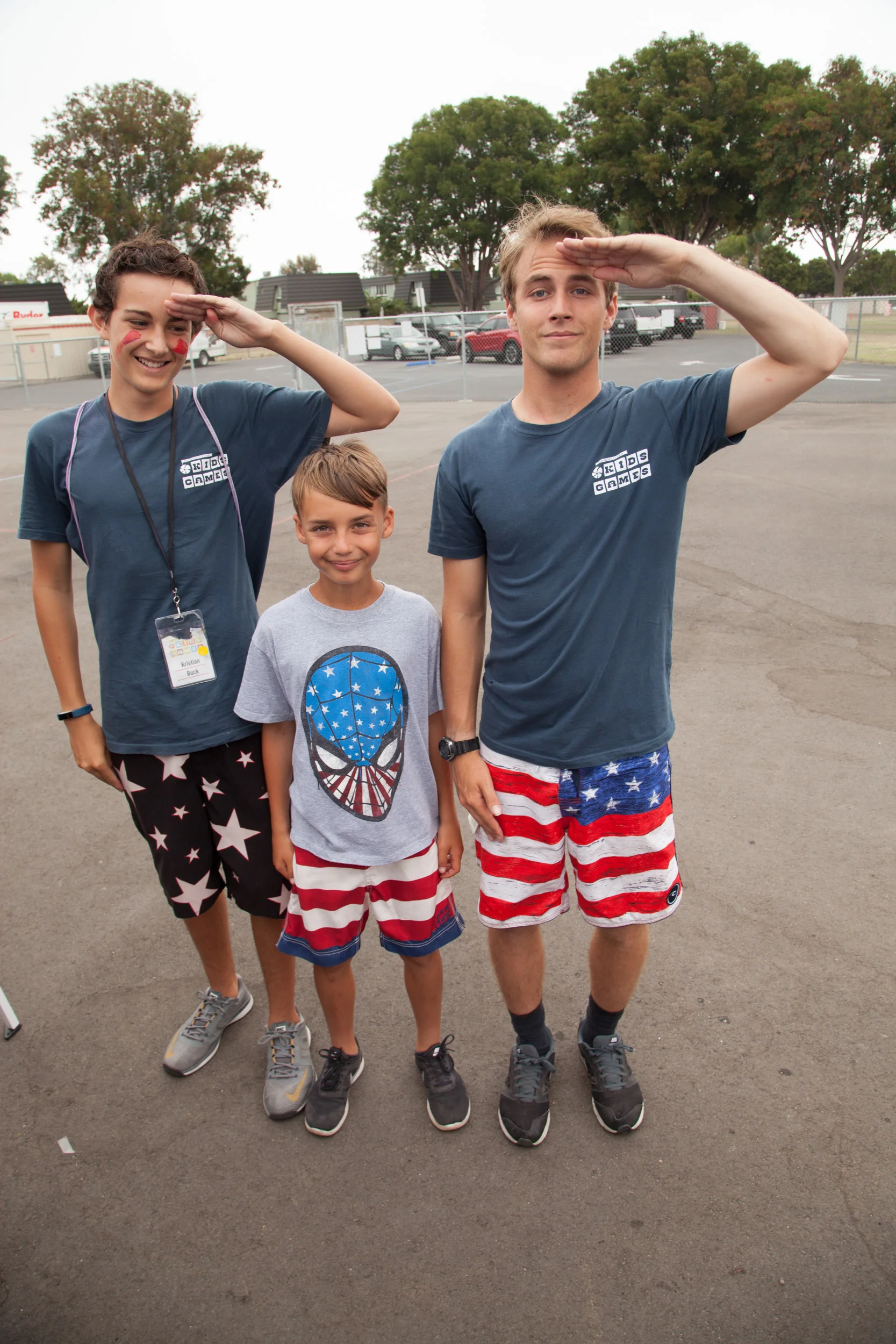 KidsGames16_FridayJosh (32 of 85).jpg