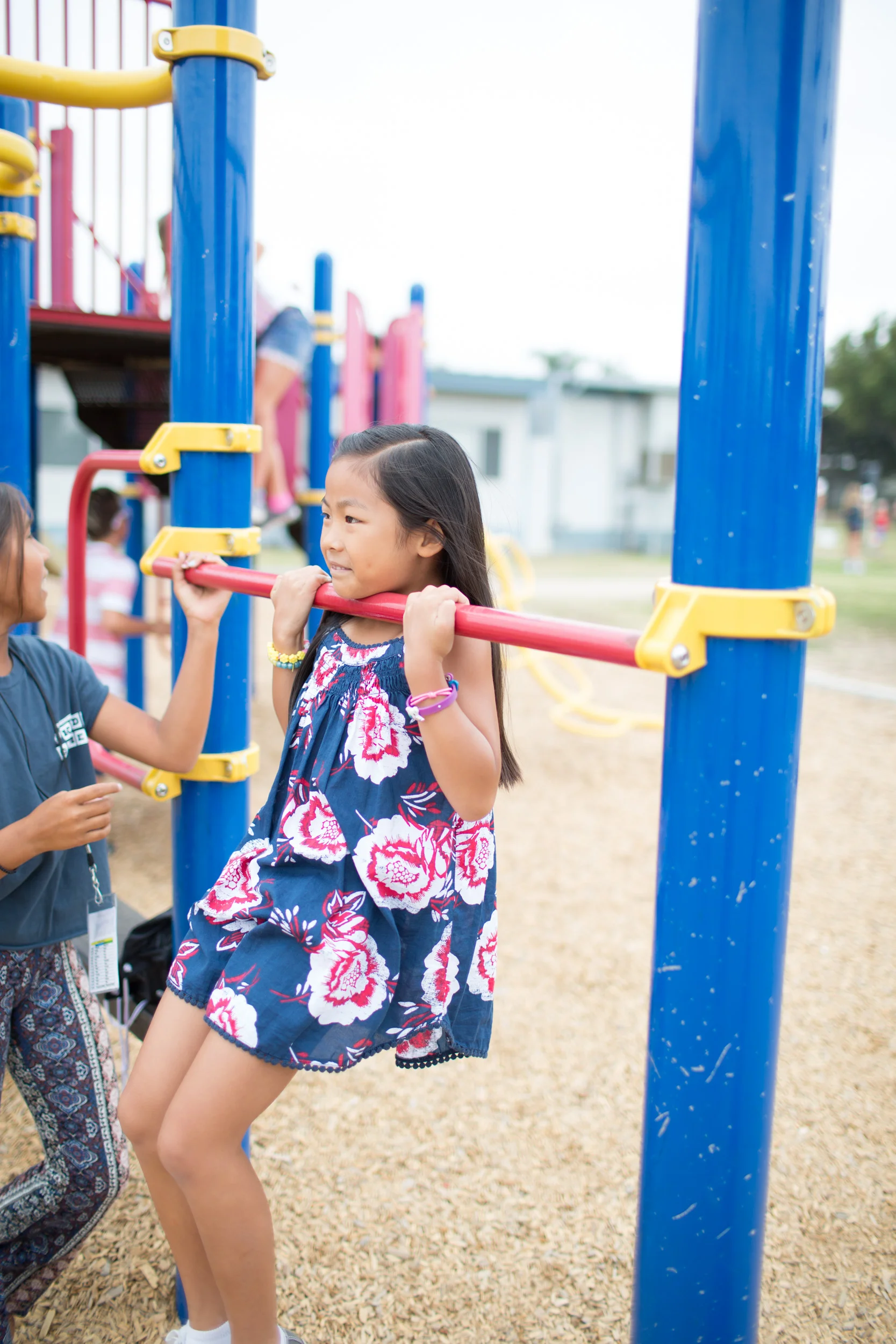 KidsGames16_FridayHannah (111 of 66).jpg