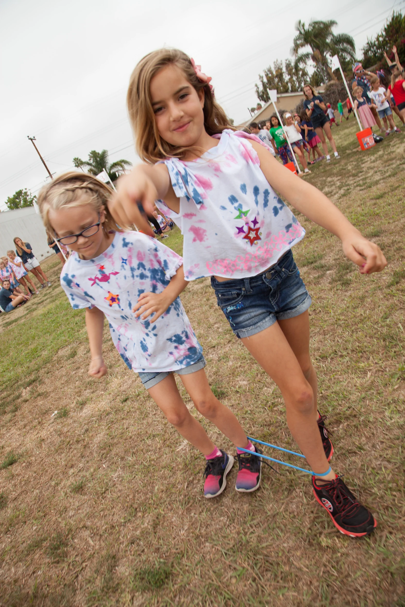 KidsGames16_FridayJosh (30 of 85).jpg