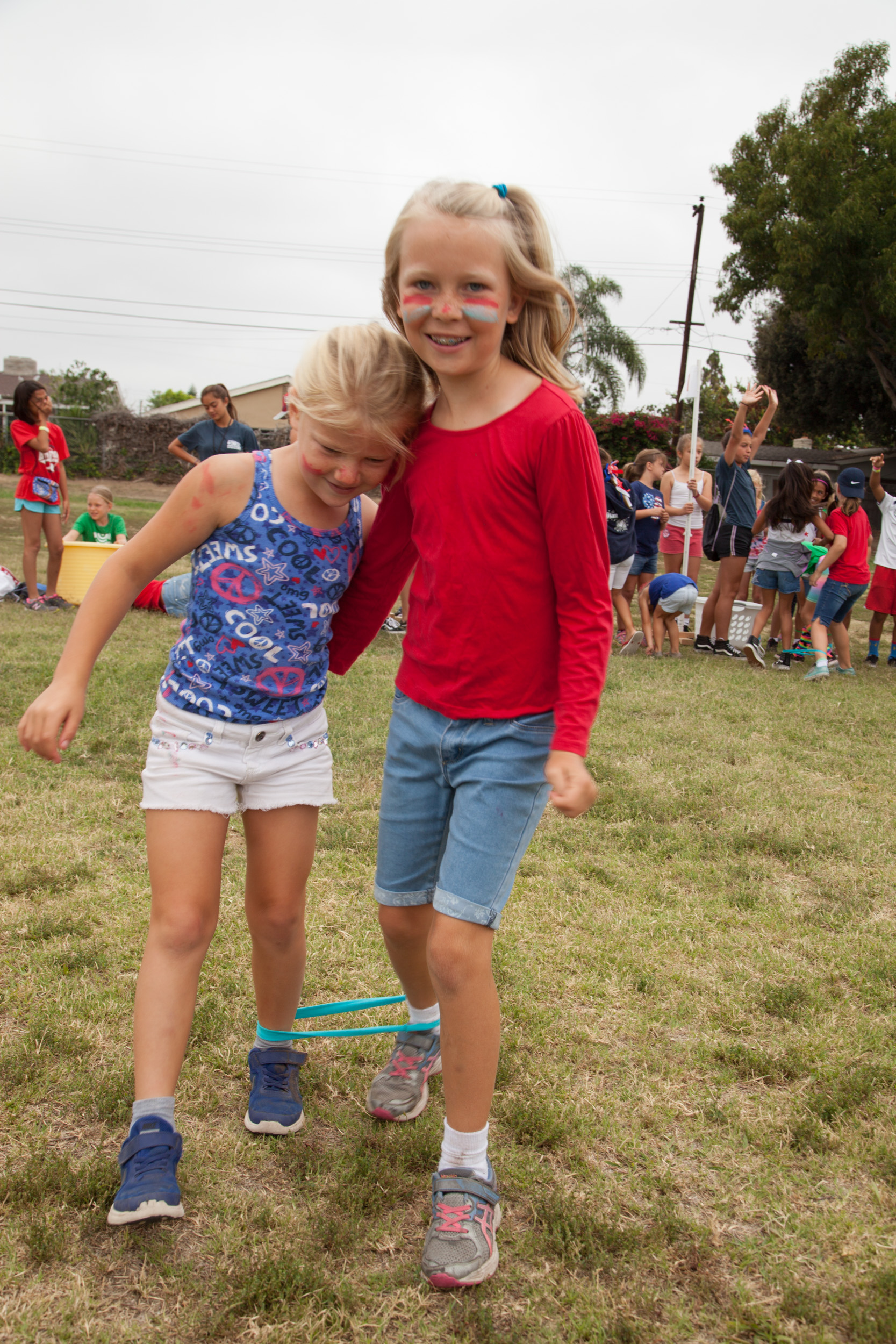 KidsGames16_FridayJosh (29 of 85).jpg