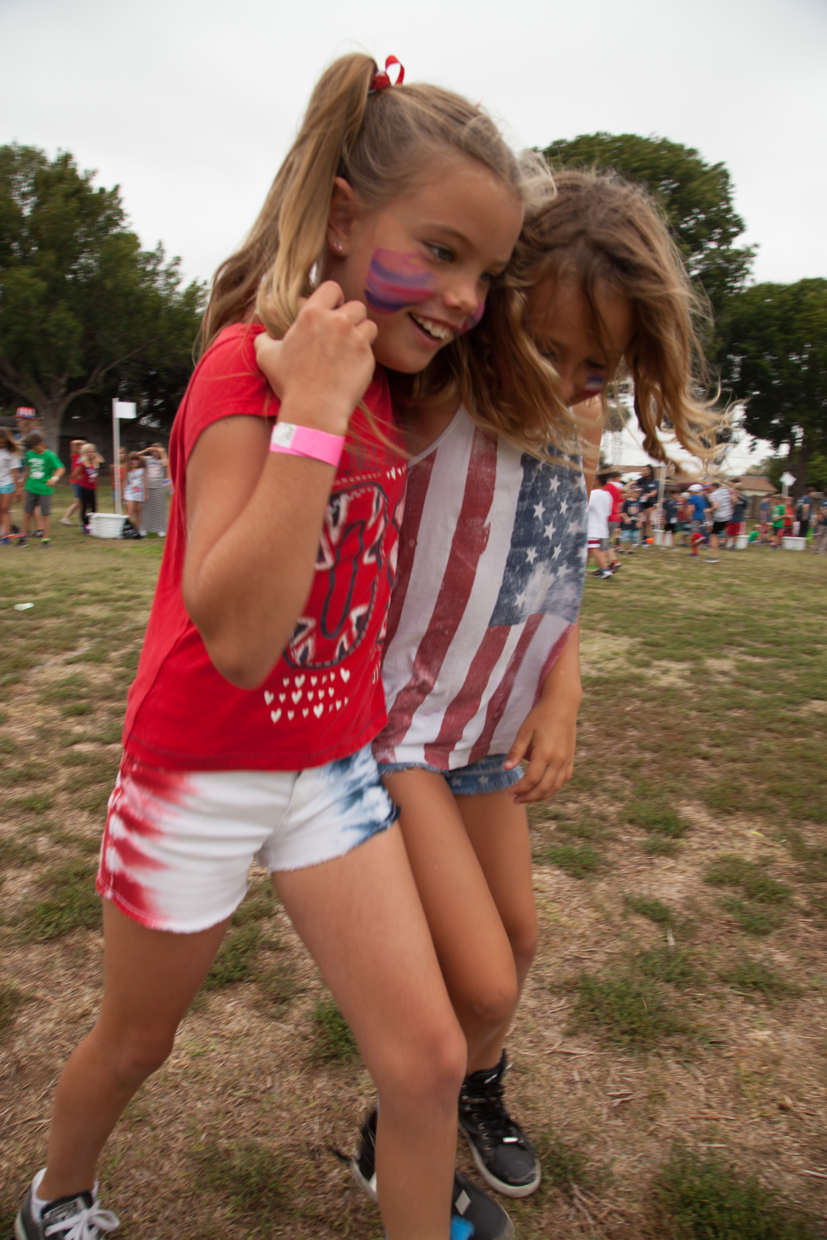 KidsGames16_FridayJosh (28 of 85).jpg