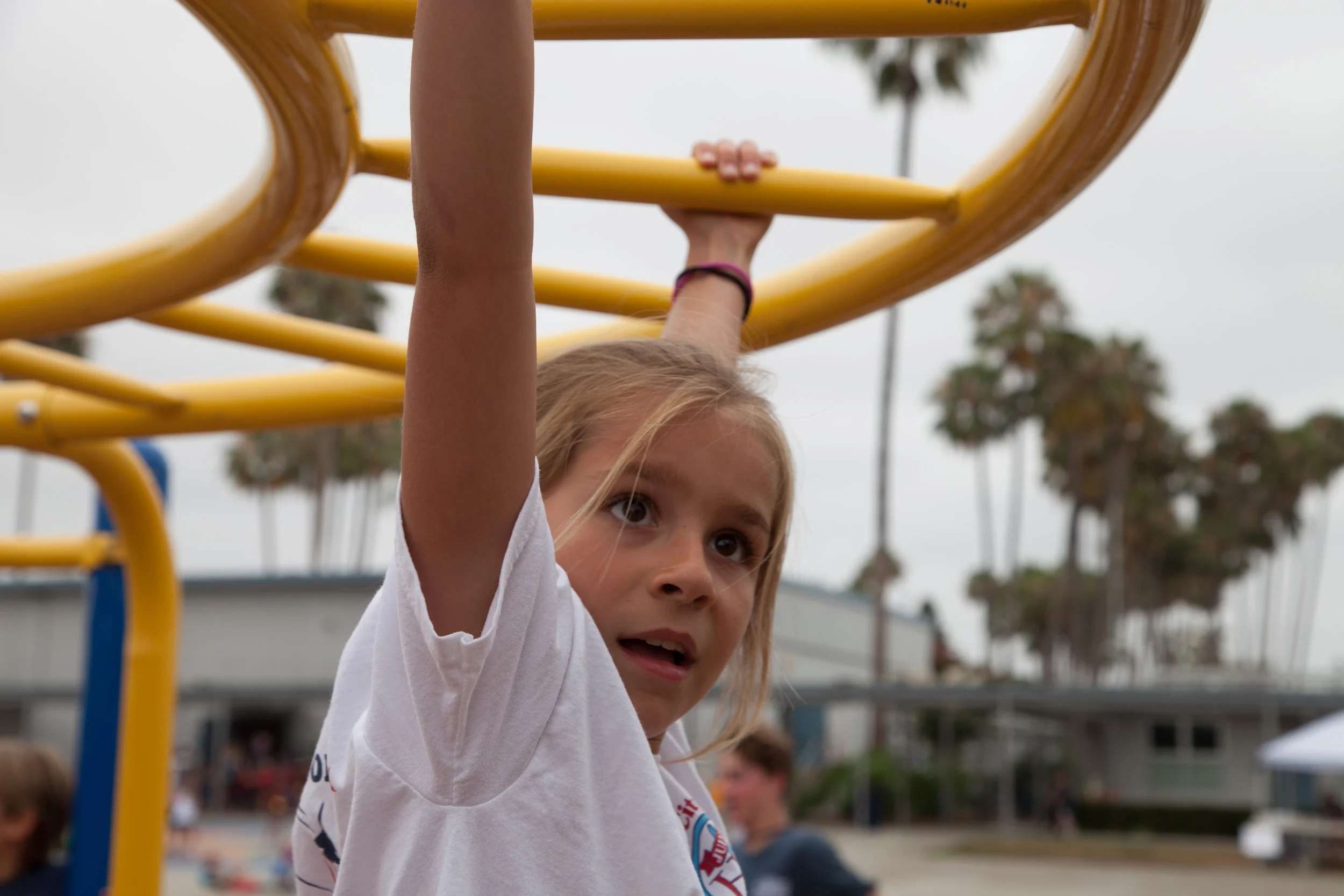 KidsGames16_FridayJosh (22 of 85).jpg