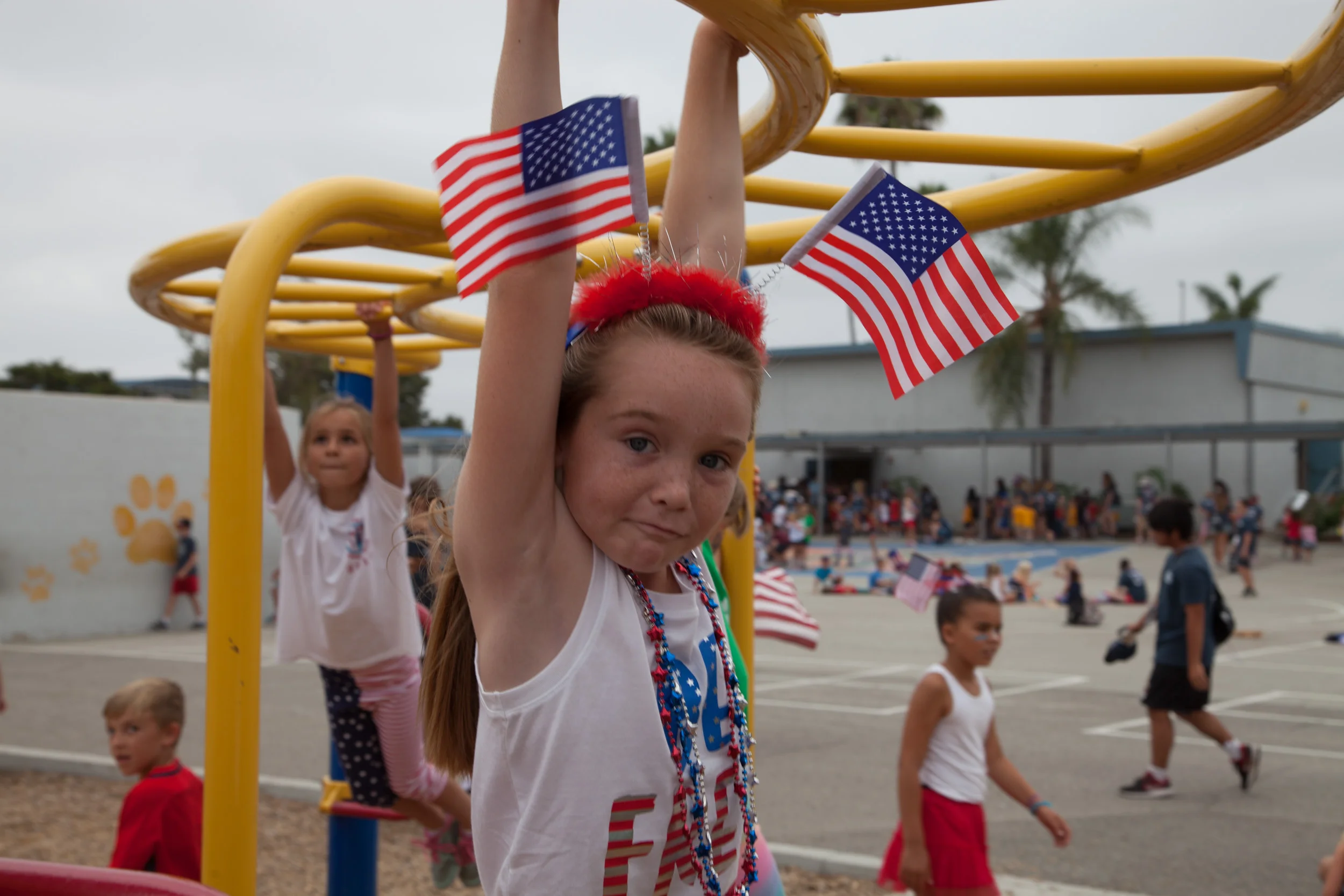 KidsGames16_FridayJosh (20 of 85).jpg