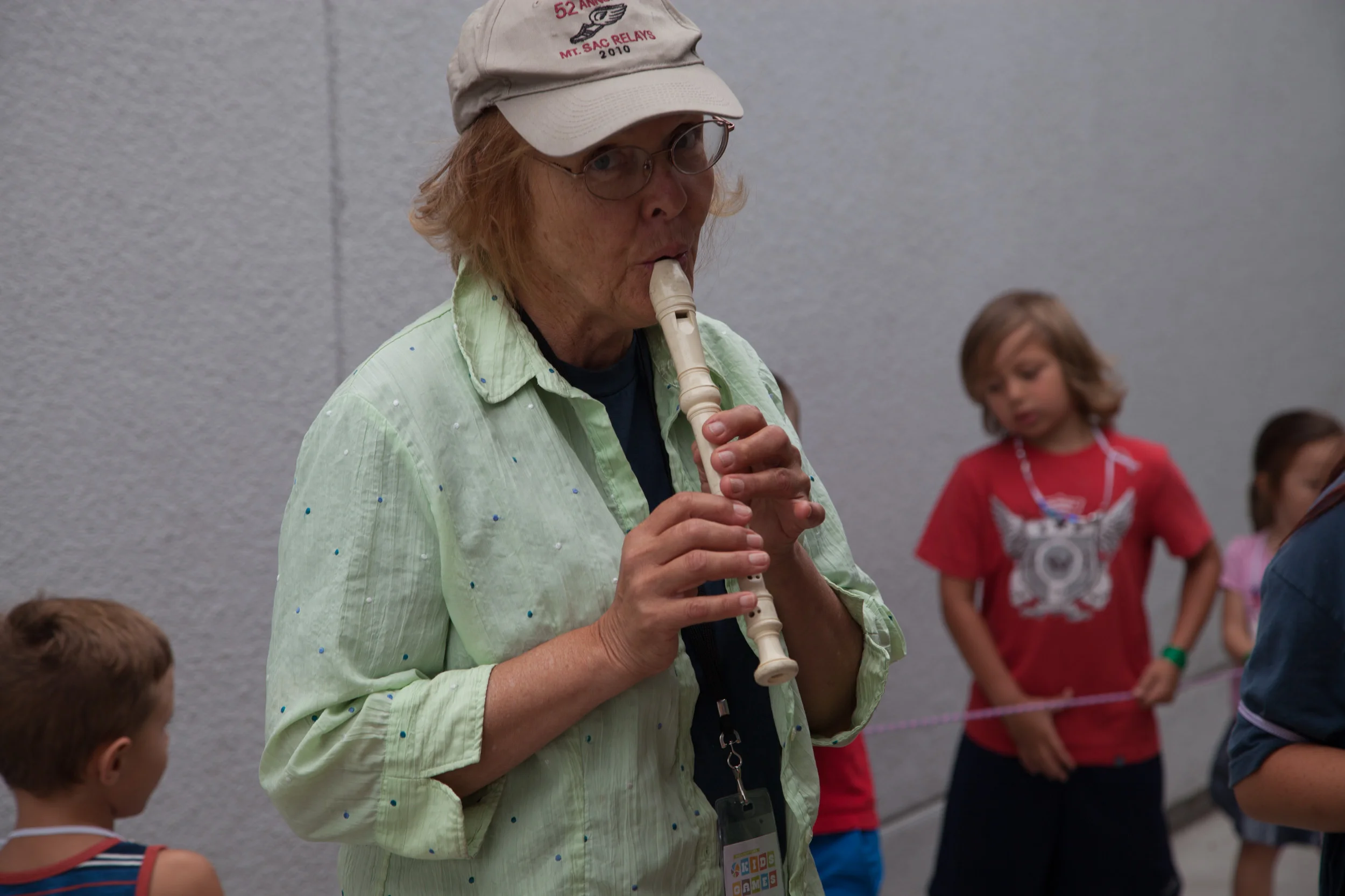 KidsGames16_FridayJosh (17 of 85).jpg