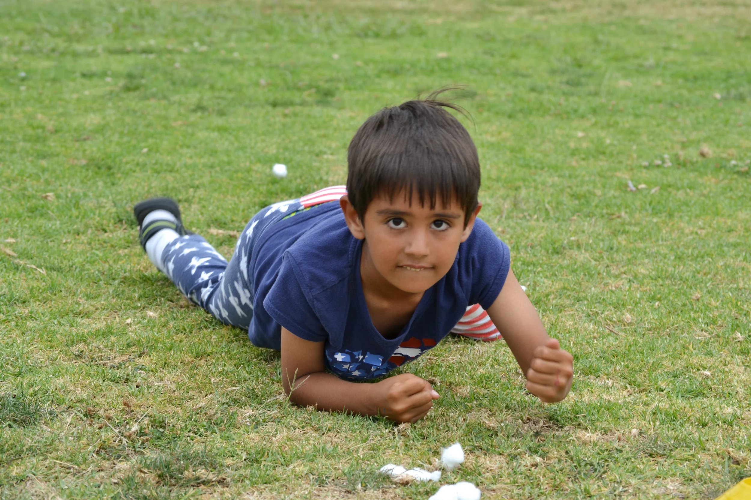 KidsGames16_FridayMason (99 of 17).jpg
