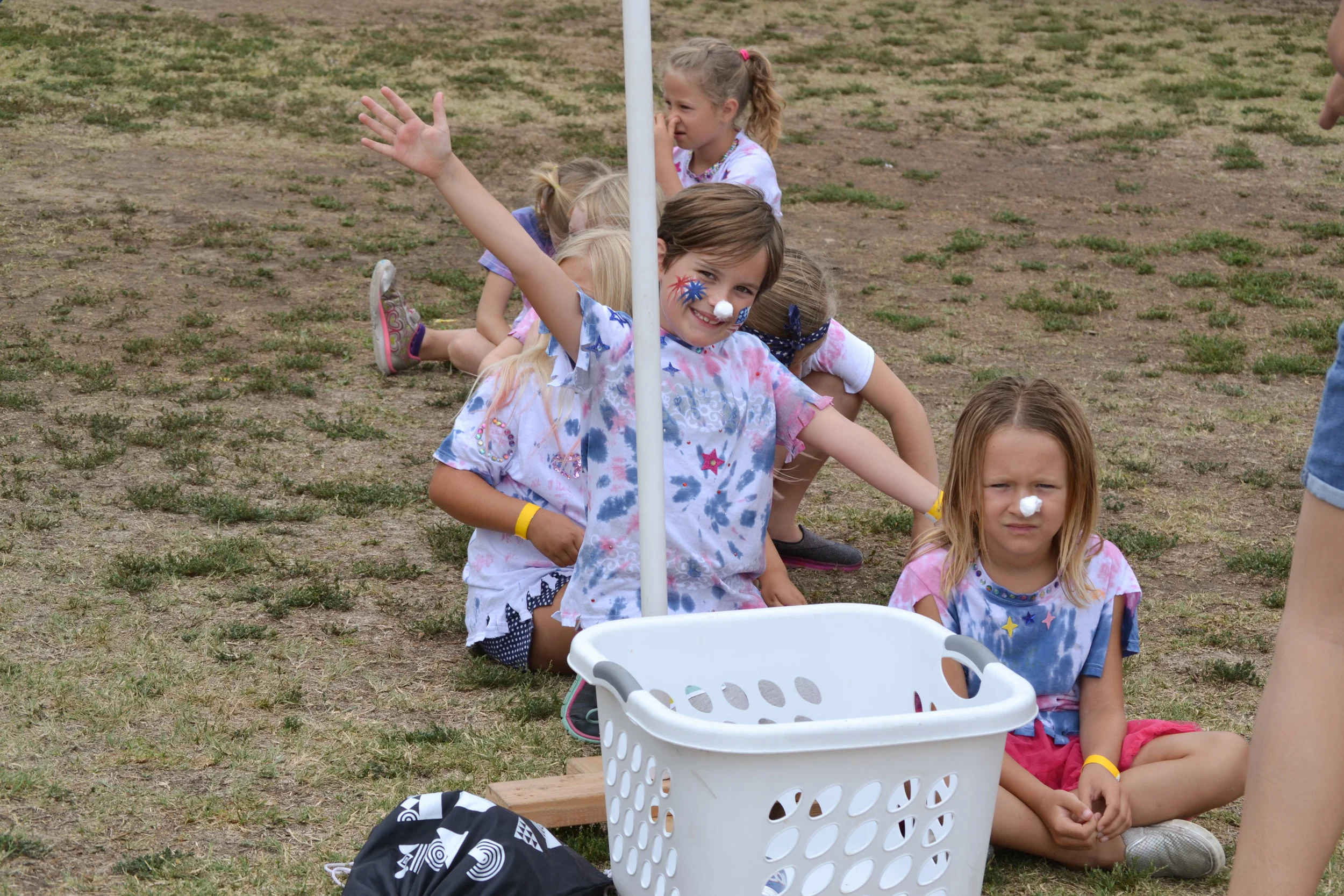 KidsGames16_FridayMason (98 of 17).jpg